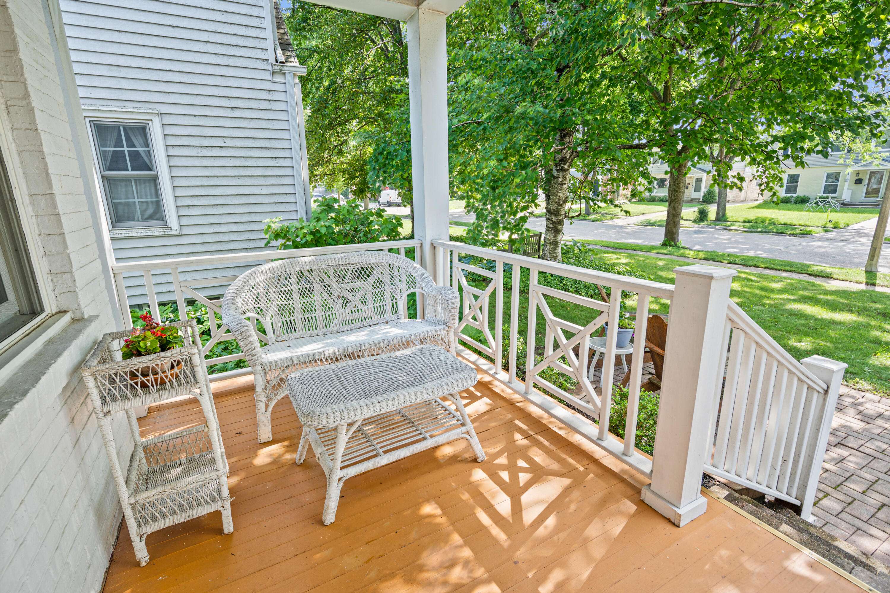 Whitefish Bay, WI 53217,5030 N Kent Ave