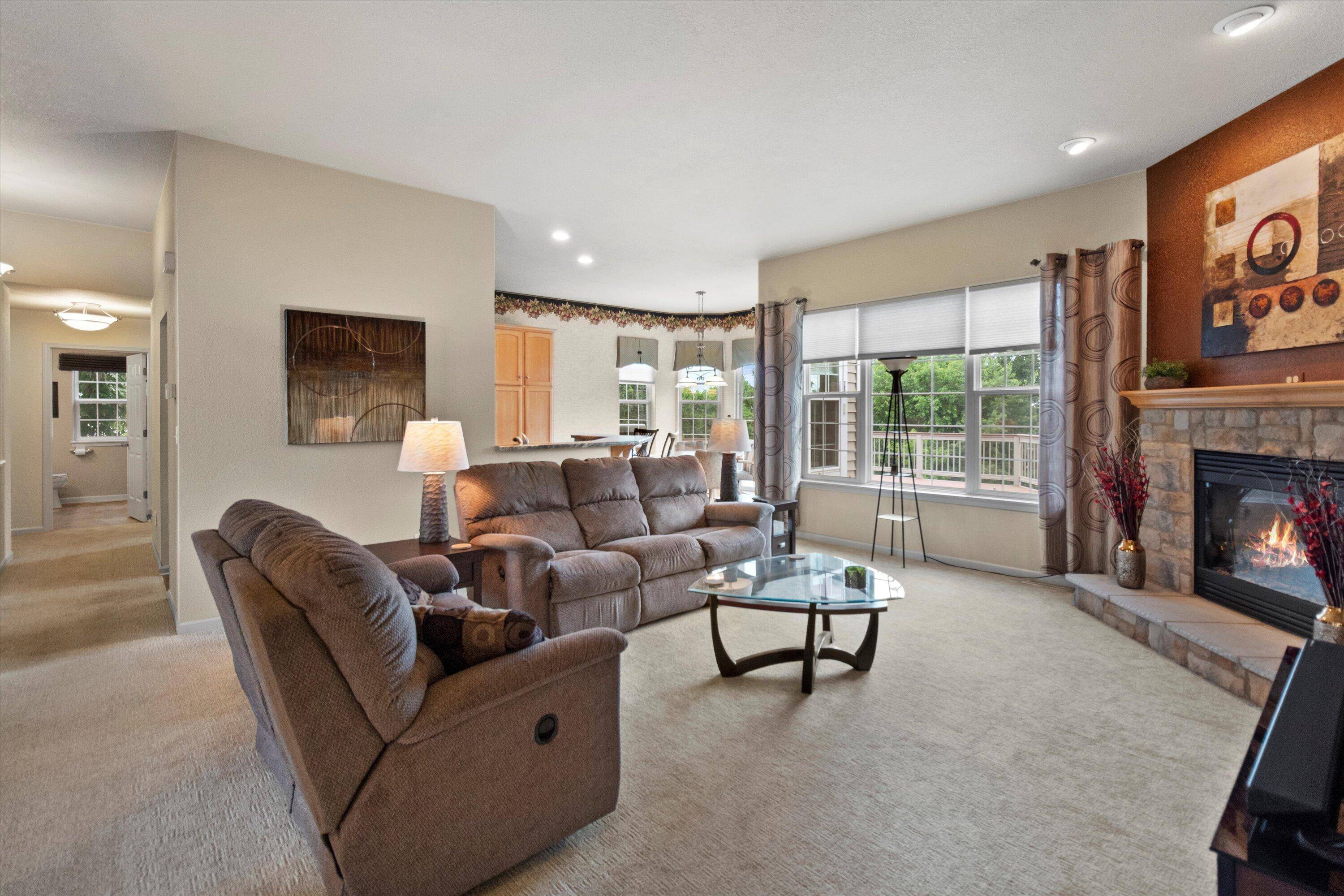 Waukesha, WI 53189,1908 Deer Path