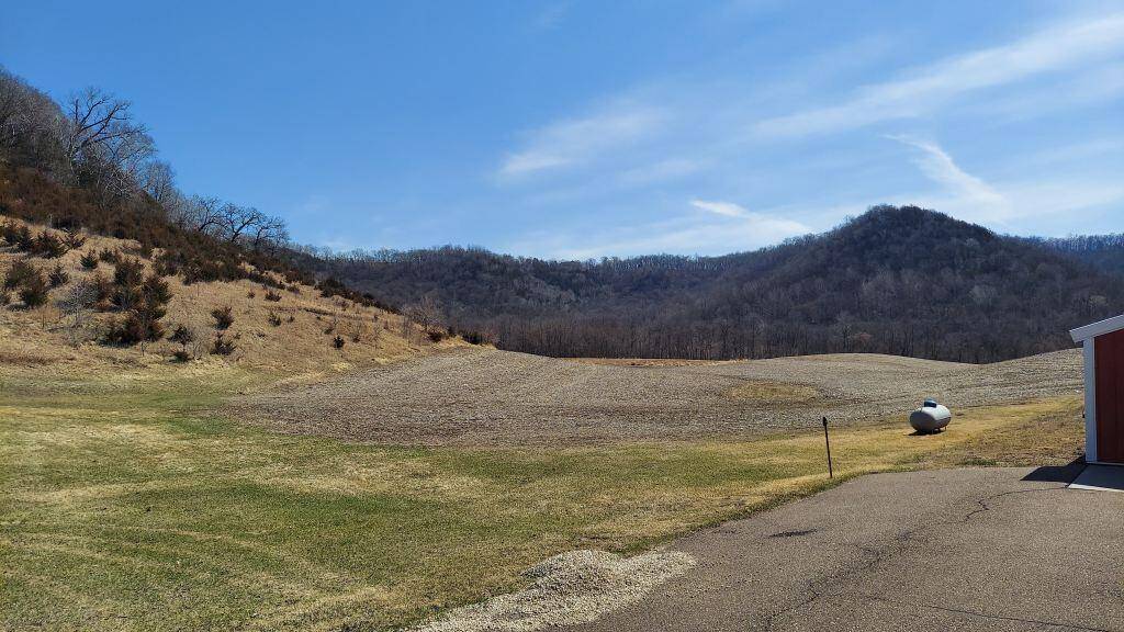 Milton, WI 54629,S2901 Semling Ln