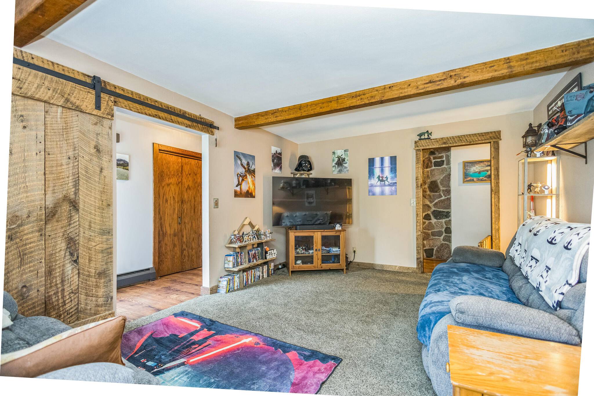Schleswig, WI 53042,19119 Rockville Rd