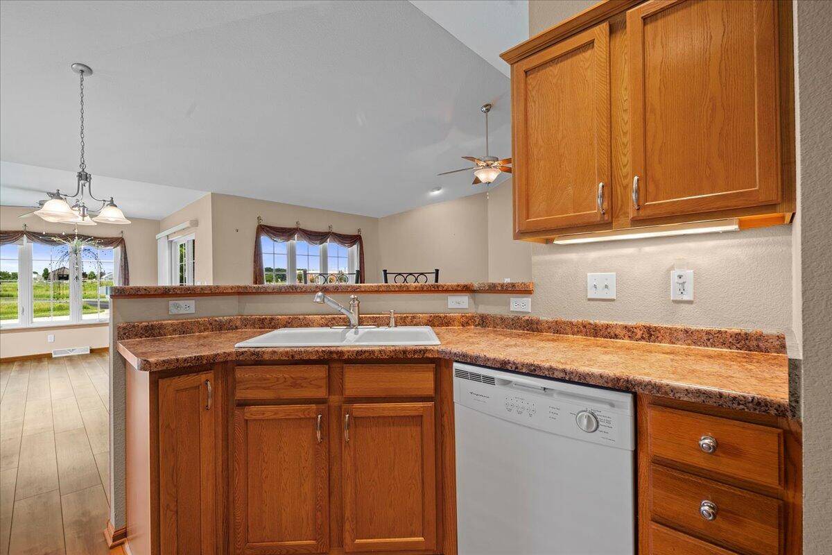 Sheboygan Falls, WI 53085,124 Sarahs Way