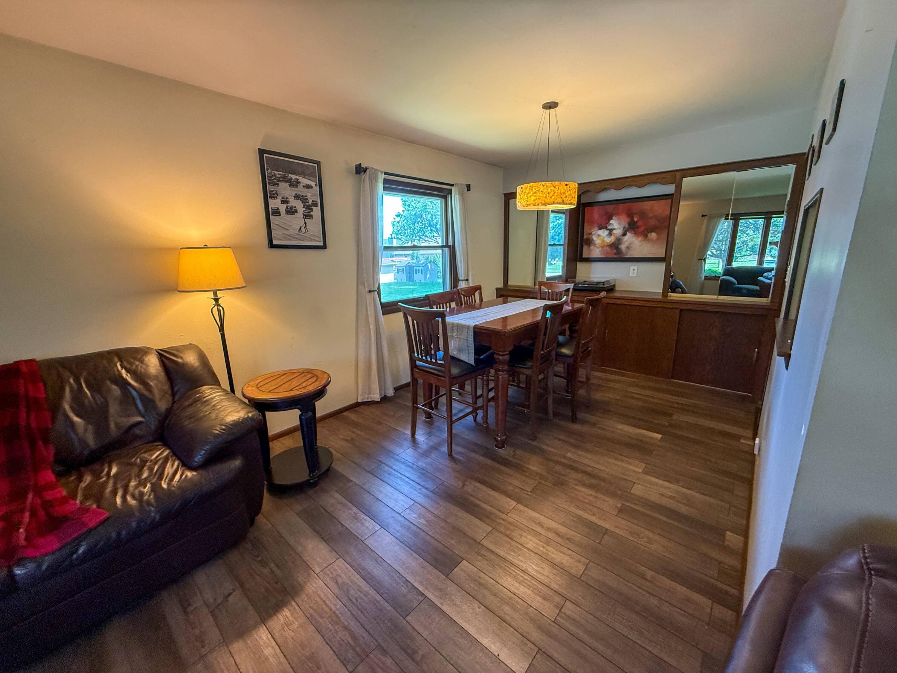 Oak Creek, WI 53154,2311 W Oakwood Rd