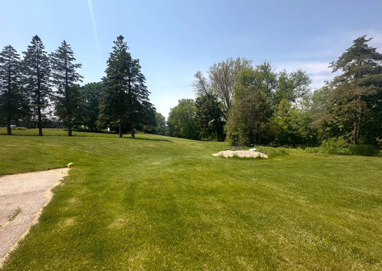 Kohler, WI 53044,1420 Woodland Rd