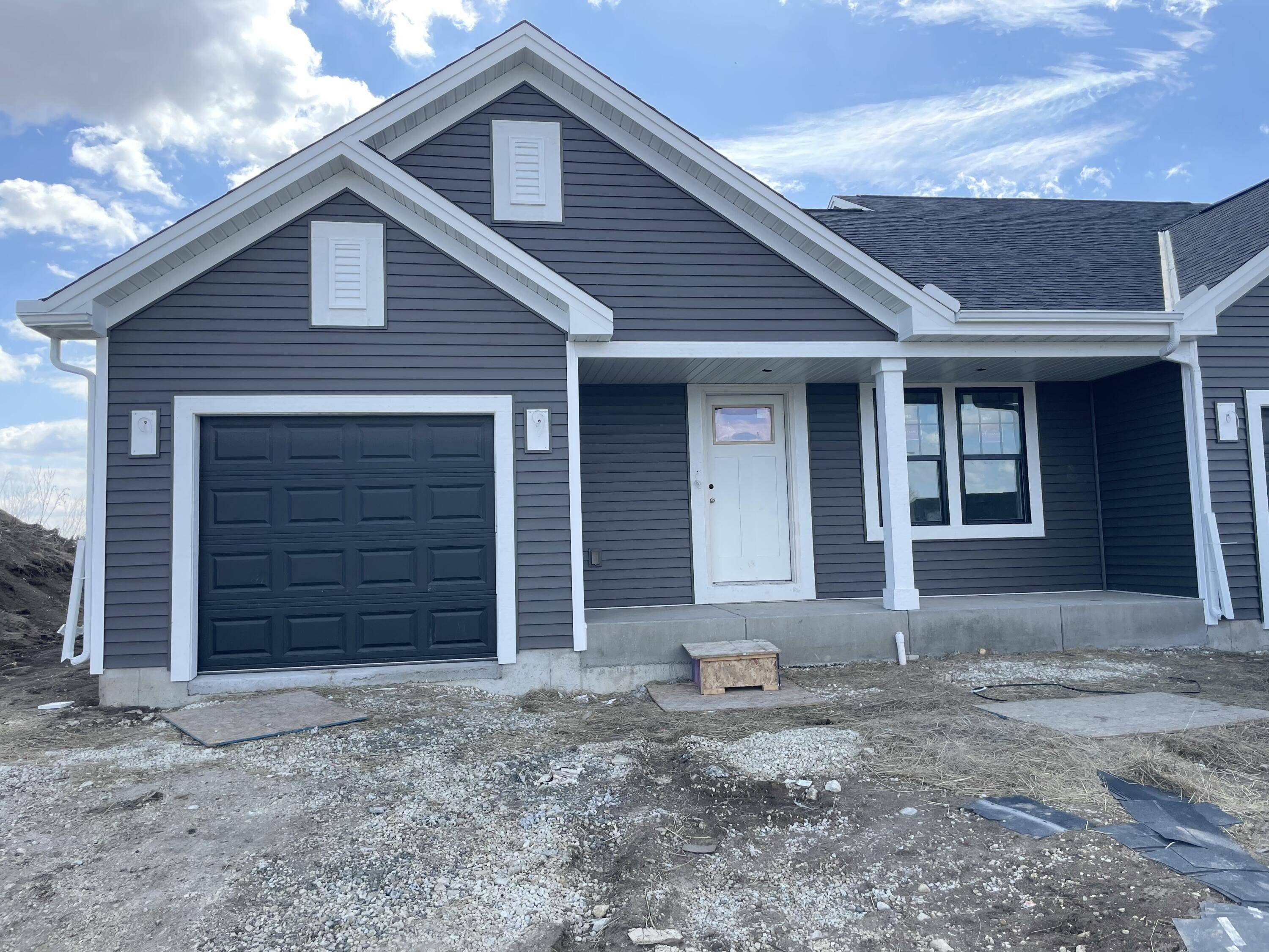 Jackson, WI 53037,N162W21897 Poppy Rd