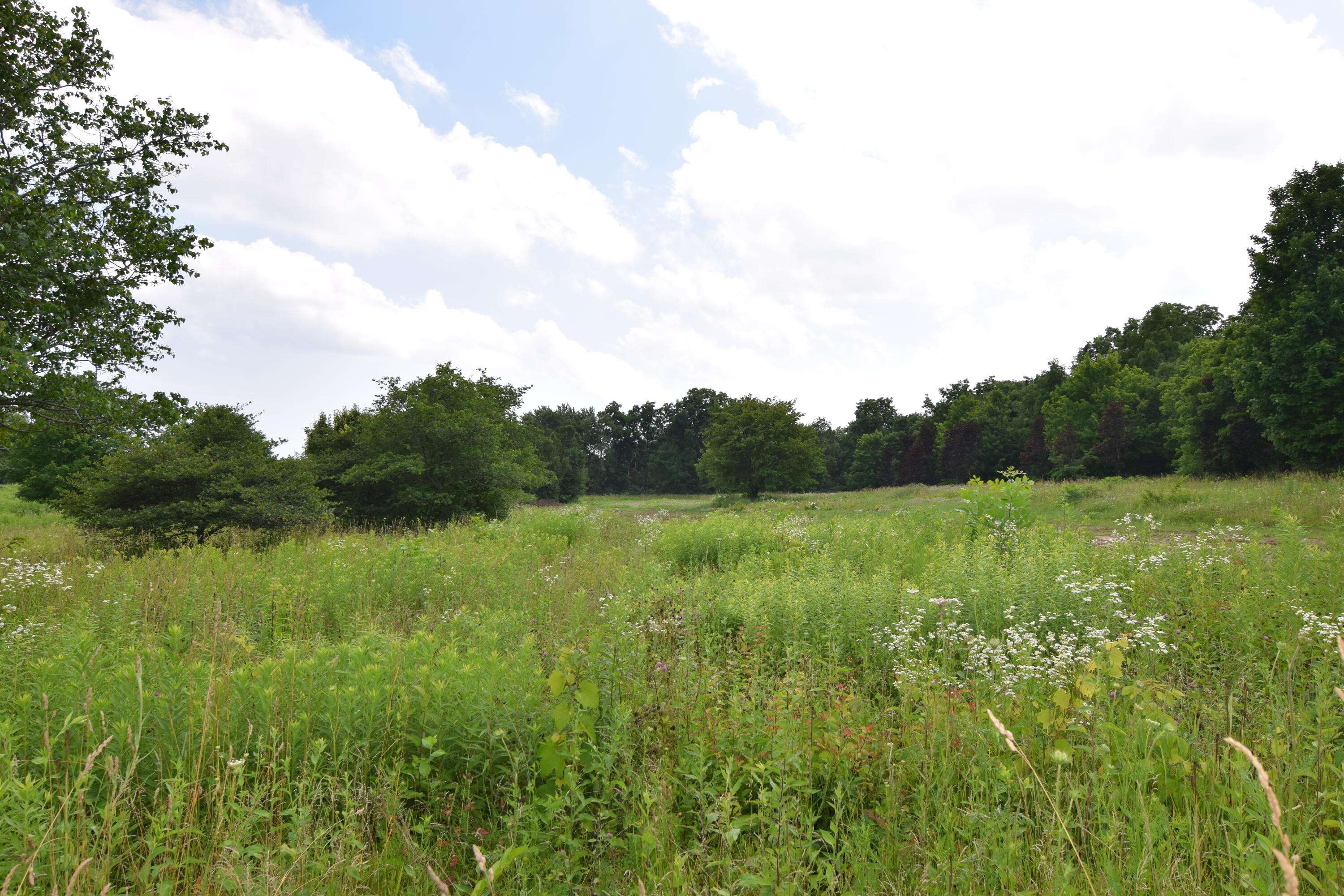 New Berlin, WI 53146,Lt3 S Martin Rd