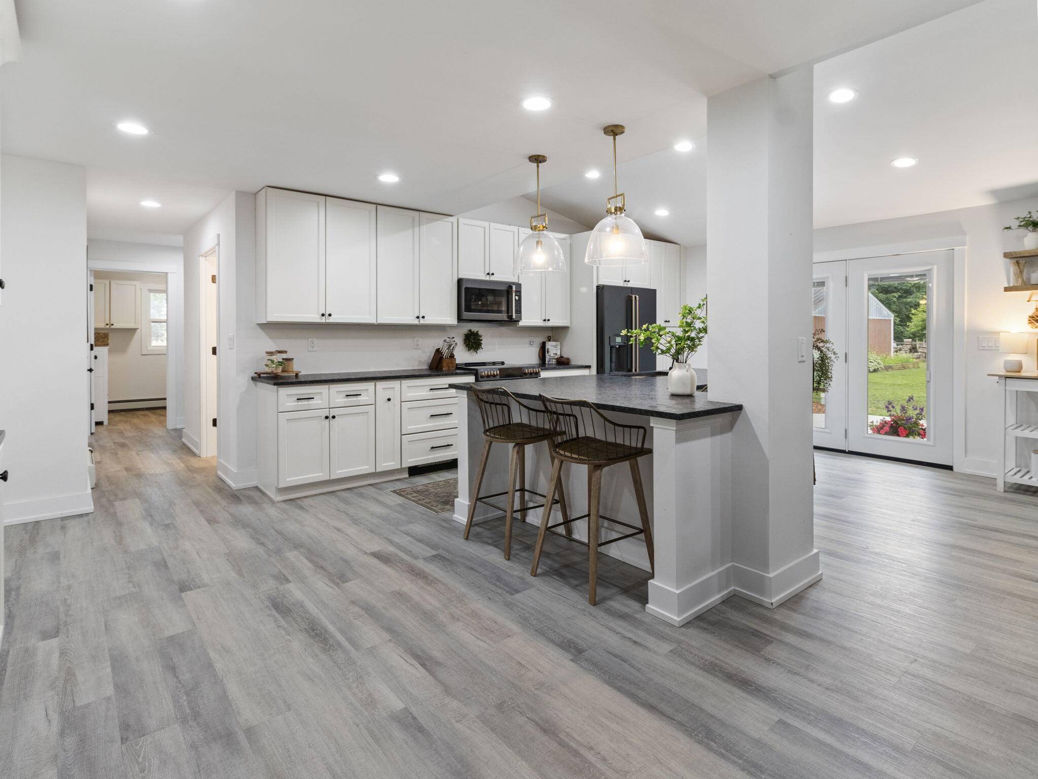 Hartford, WI 53027,4593 McKinley Rd