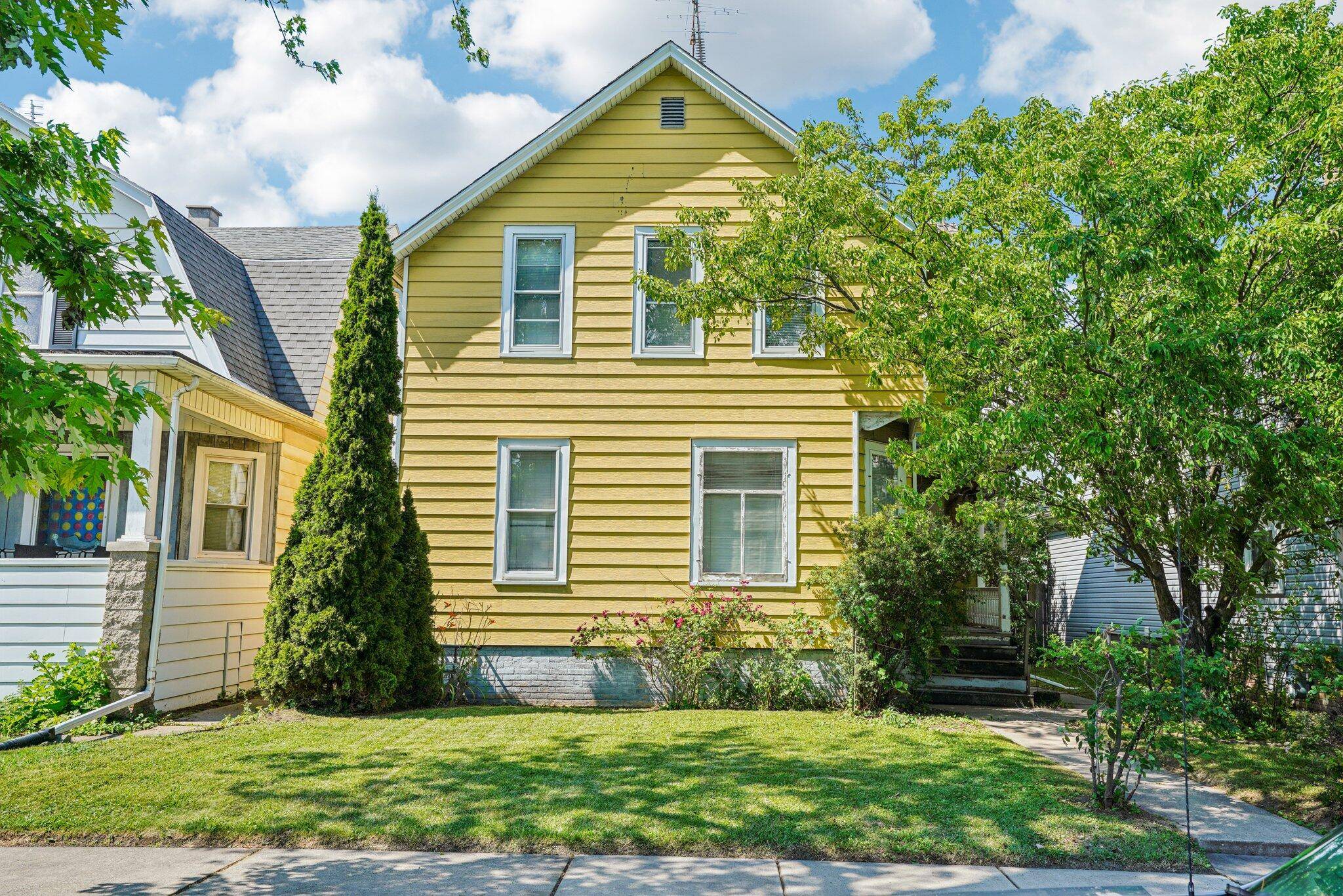 Racine, WI 53405,2912 Wright Ave