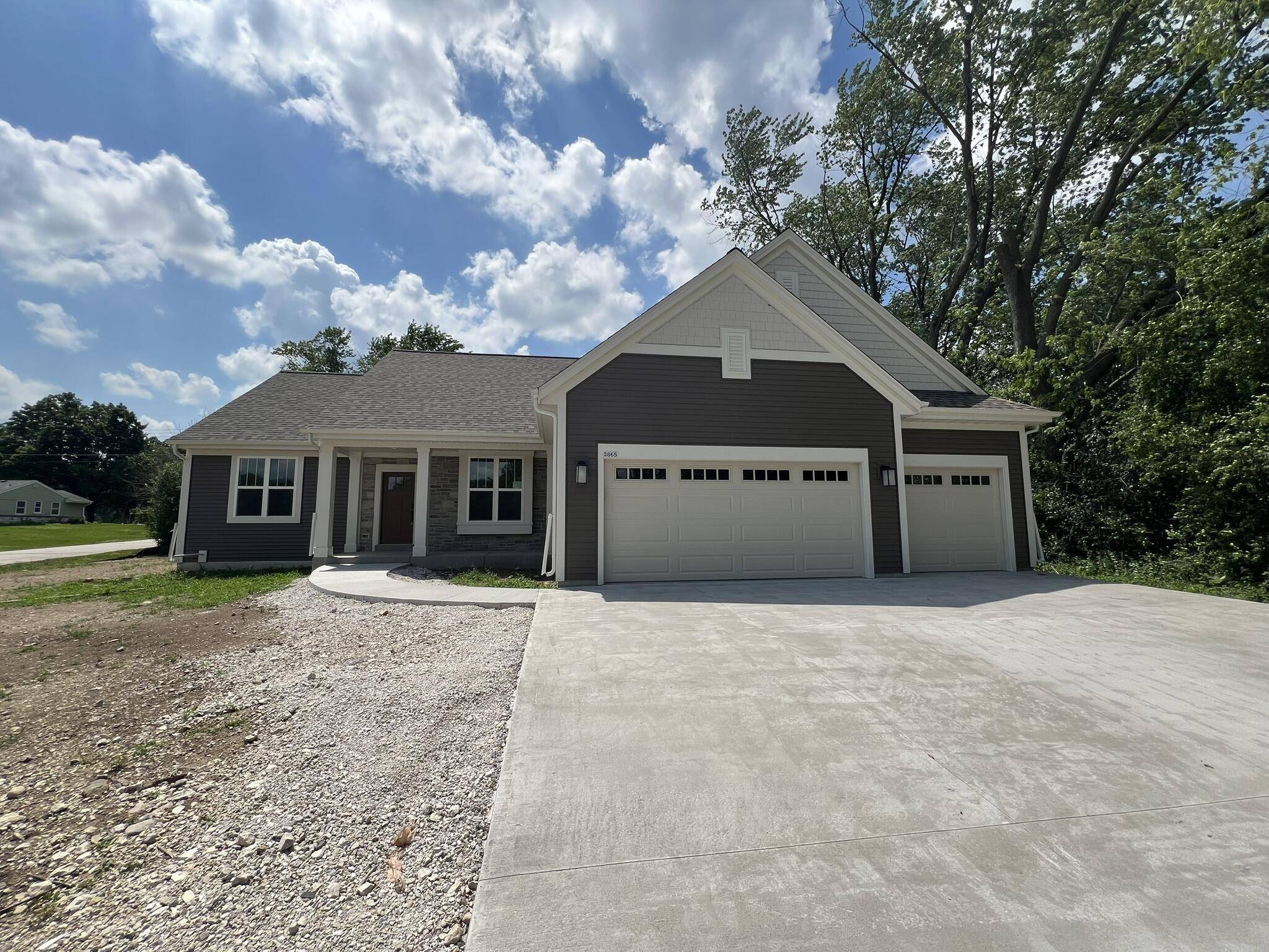 Brookfield, WI 53005,3865 Glen Echo Dr