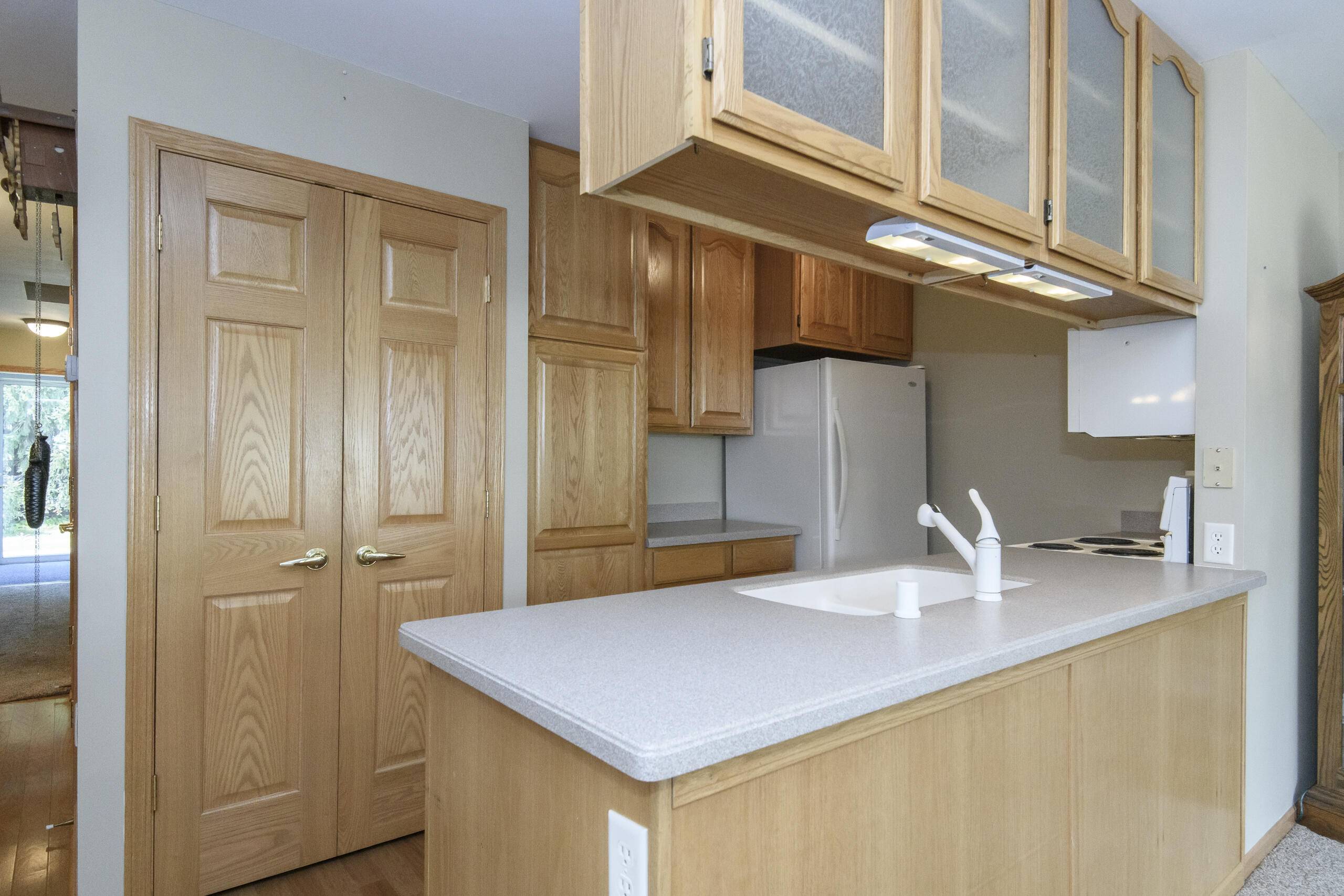 Hartford, WI 53027,1270 Stillwater Ln Unit 3-3