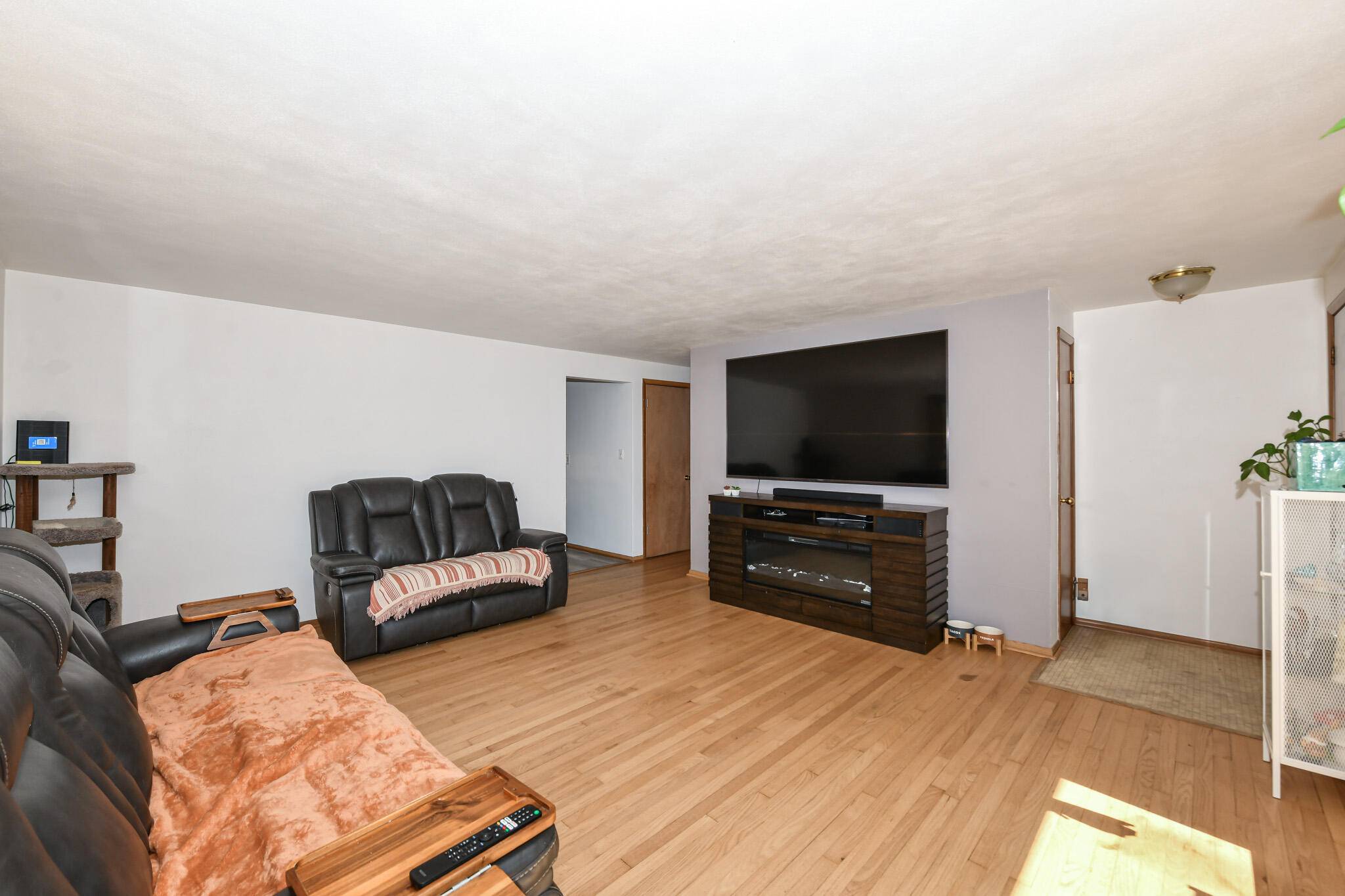 Somers, WI 53144,1310 52nd Ave
