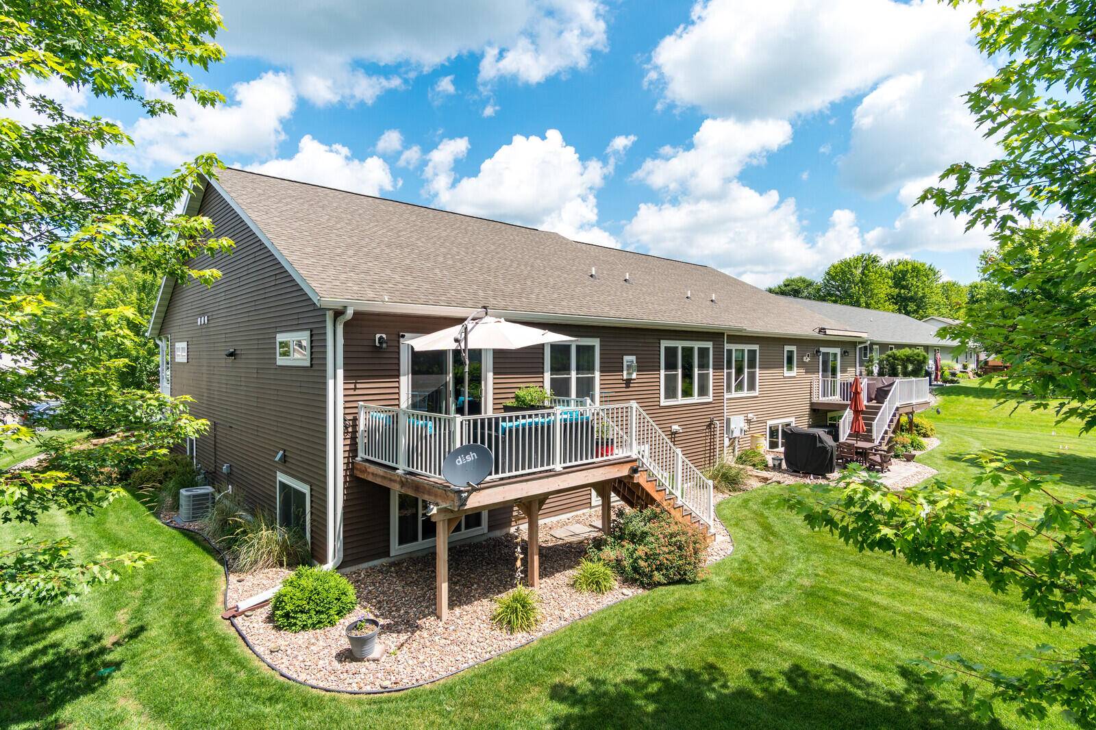 Onalaska, WI 54650,232 Crestwood Ln