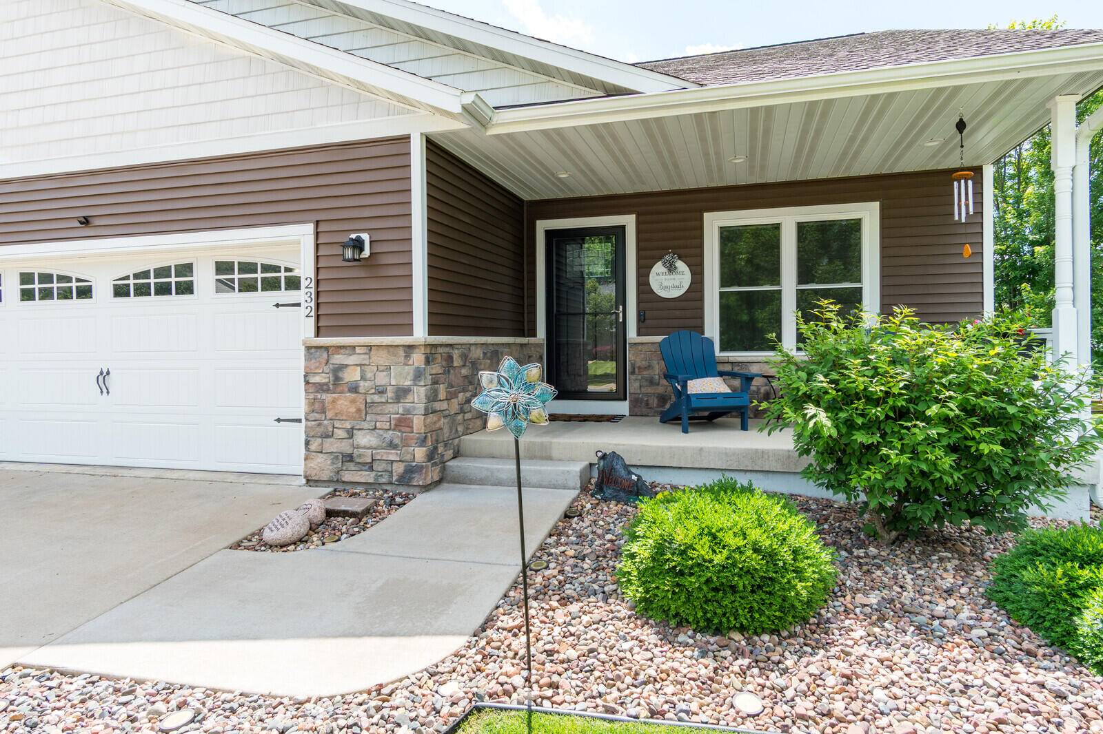 Onalaska, WI 54650,232 Crestwood Ln