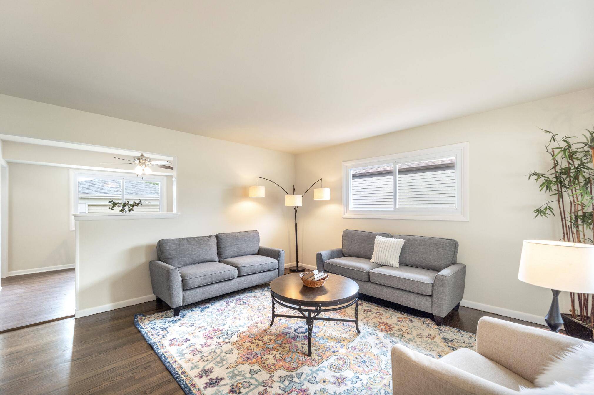 Racine, WI 53404,2701 Loraine Ave