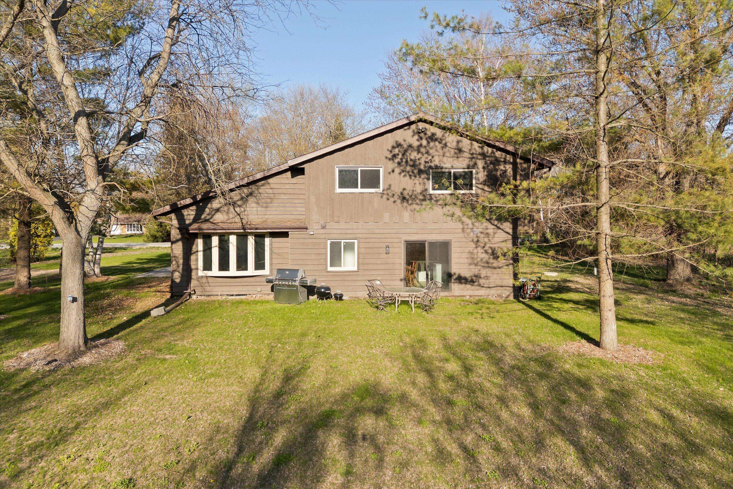 Cedarburg, WI 53012,1111 Wauwatosa Rd