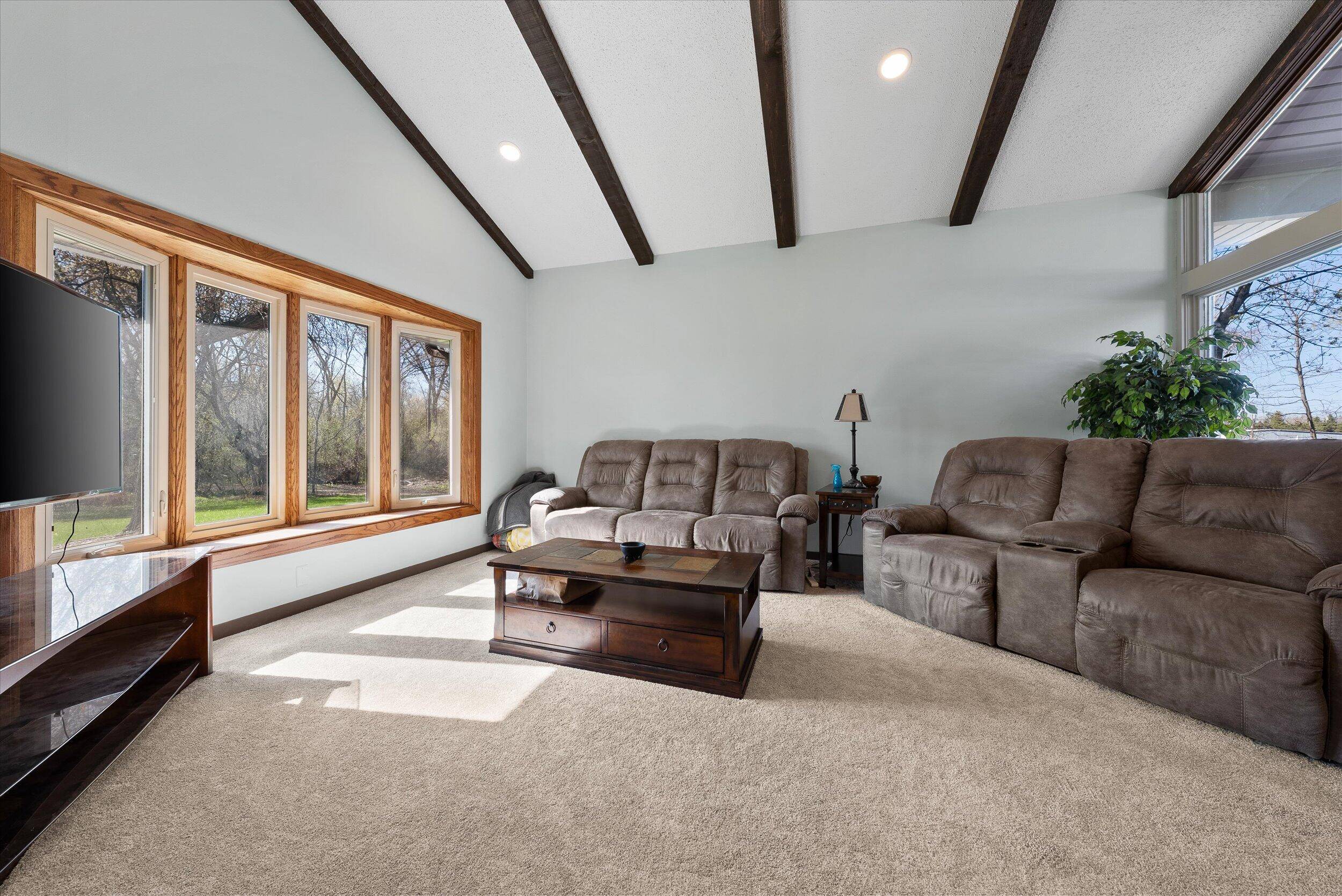 Cedarburg, WI 53012,1111 Wauwatosa Rd