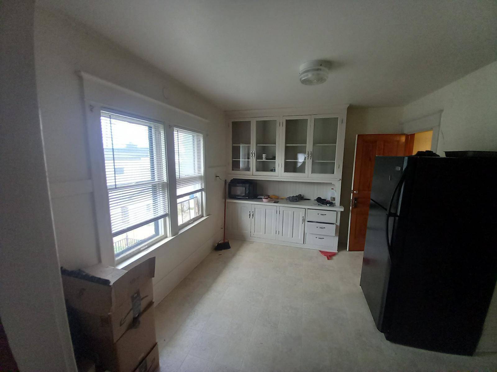 Racine, WI 53405,1528 Flett Ave