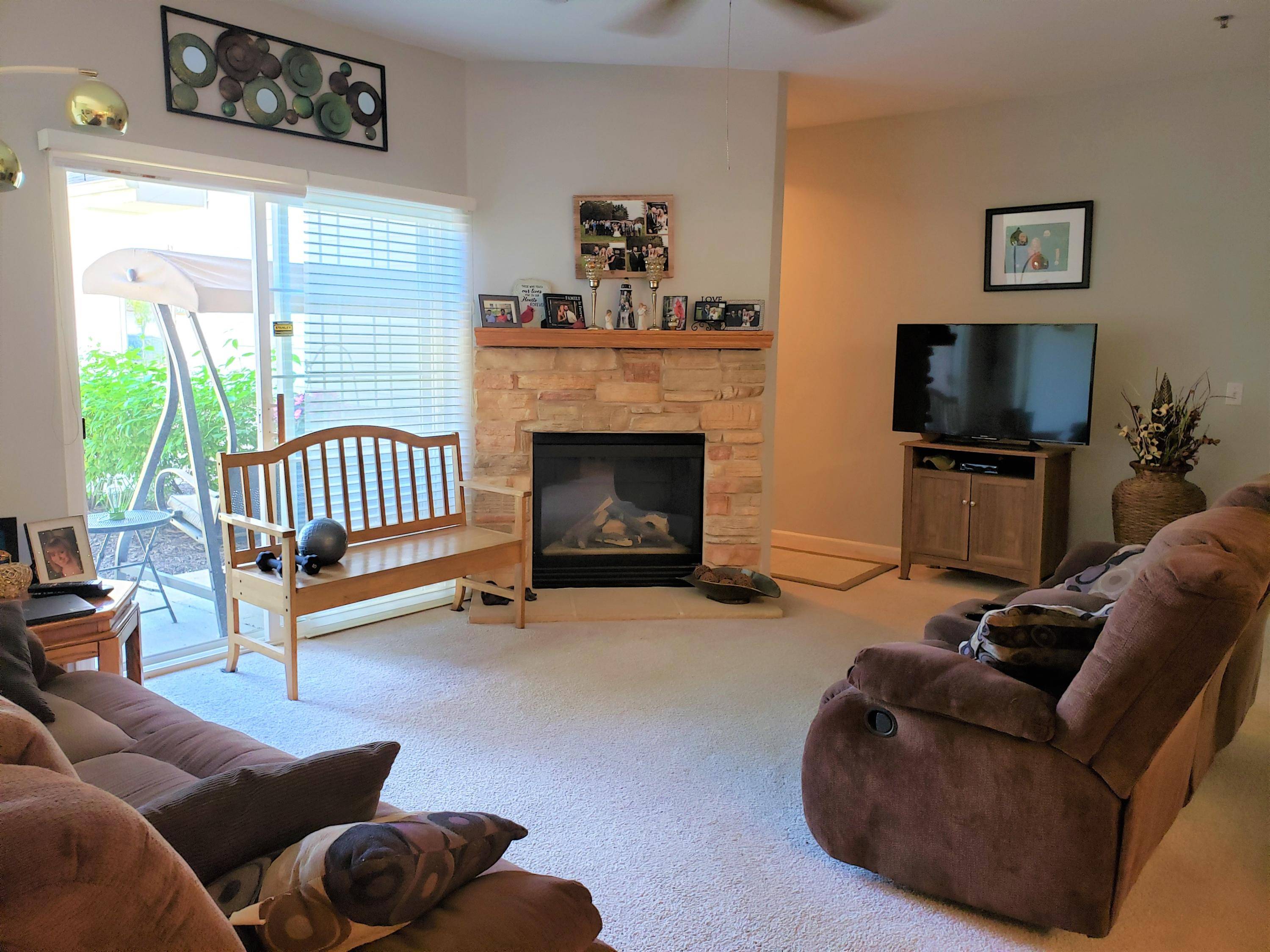 New Berlin, WI 53151,4747 S Forest Point Blvd