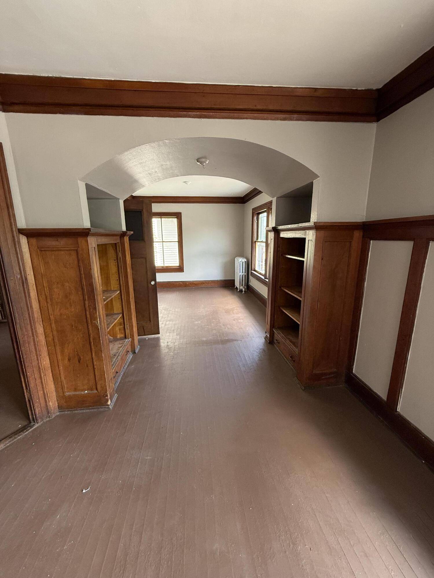 Milwaukee, WI 53210,2565 N 40th St Unit 2567