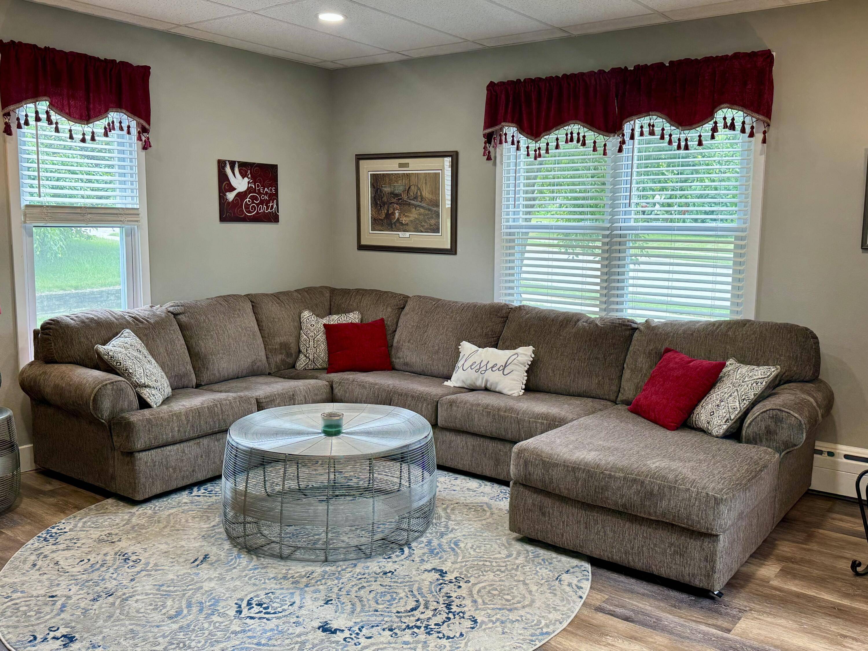 Oconomowoc, WI 53066,739 Elizabeth St