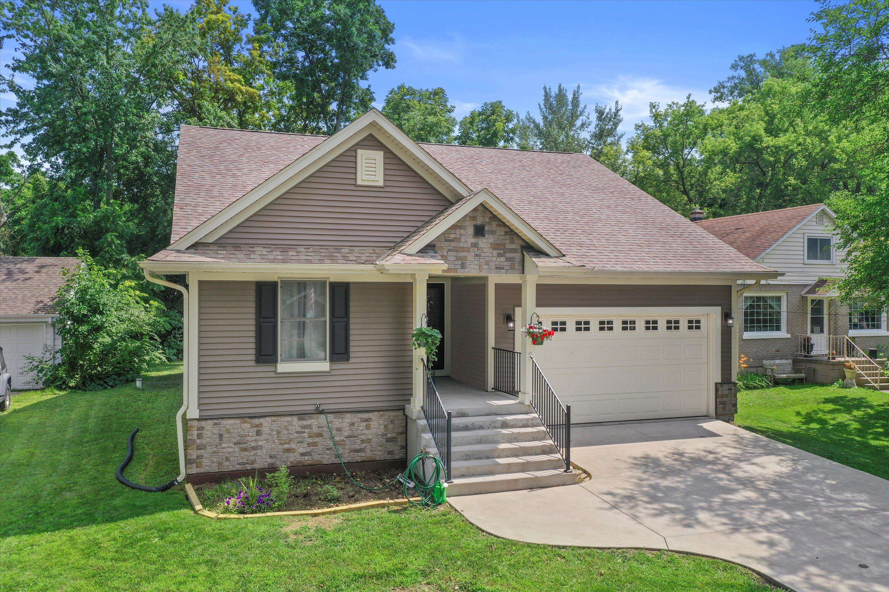 Waterford, WI 53185,26937 S Elm Ln