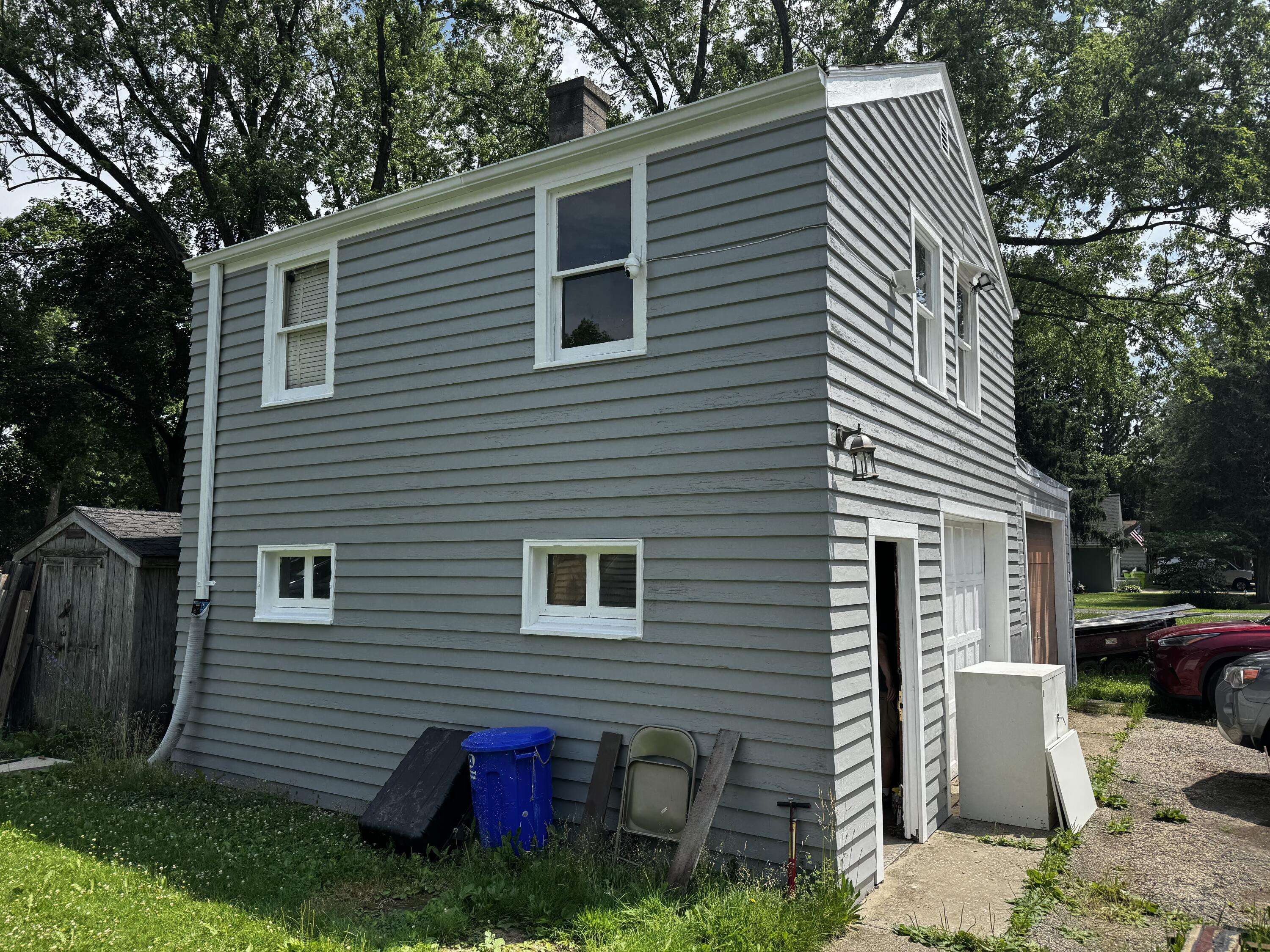 Summit, WI 53066,2356 N 2nd Ln