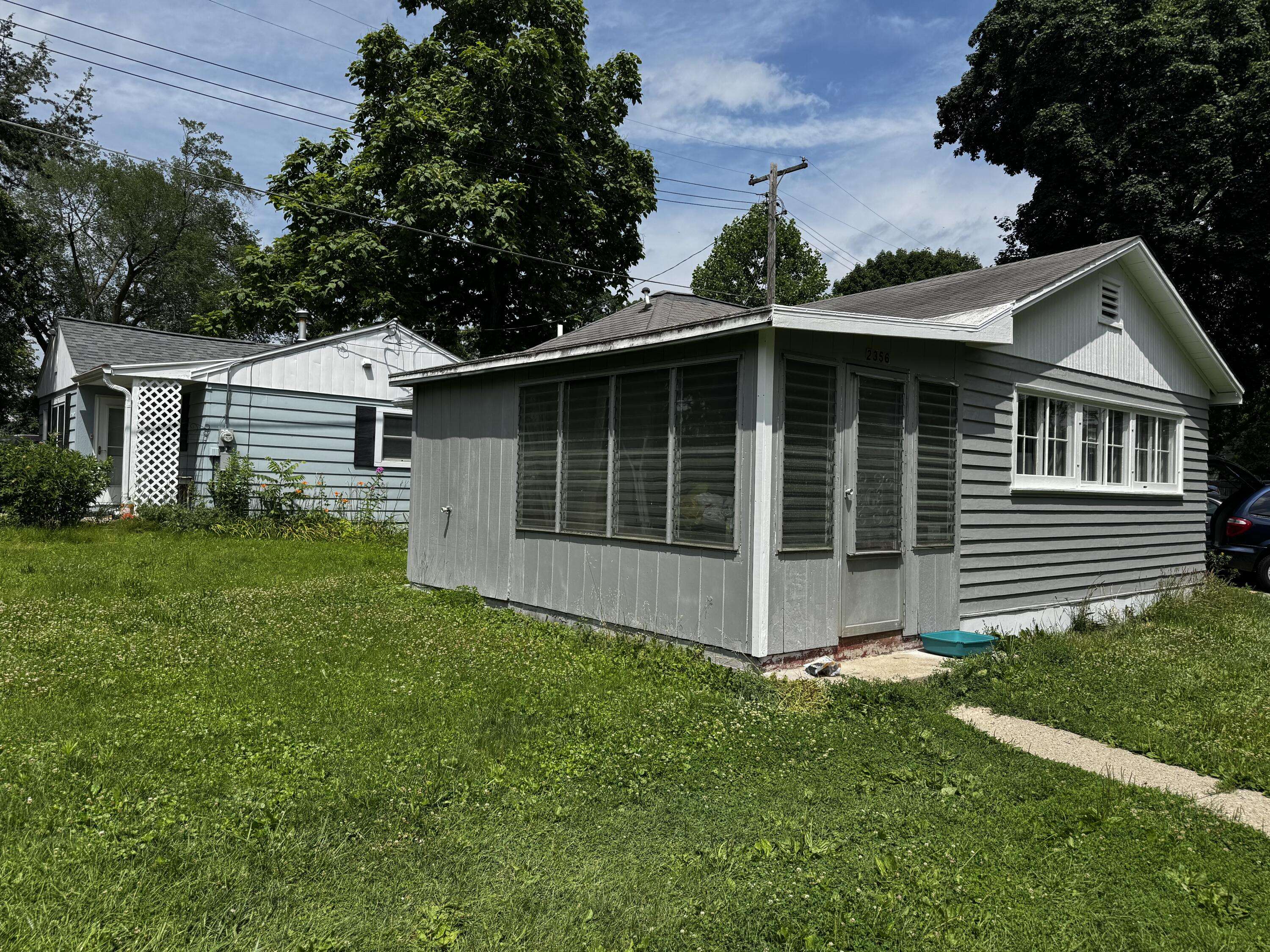 Summit, WI 53066,2356 N 2nd Ln