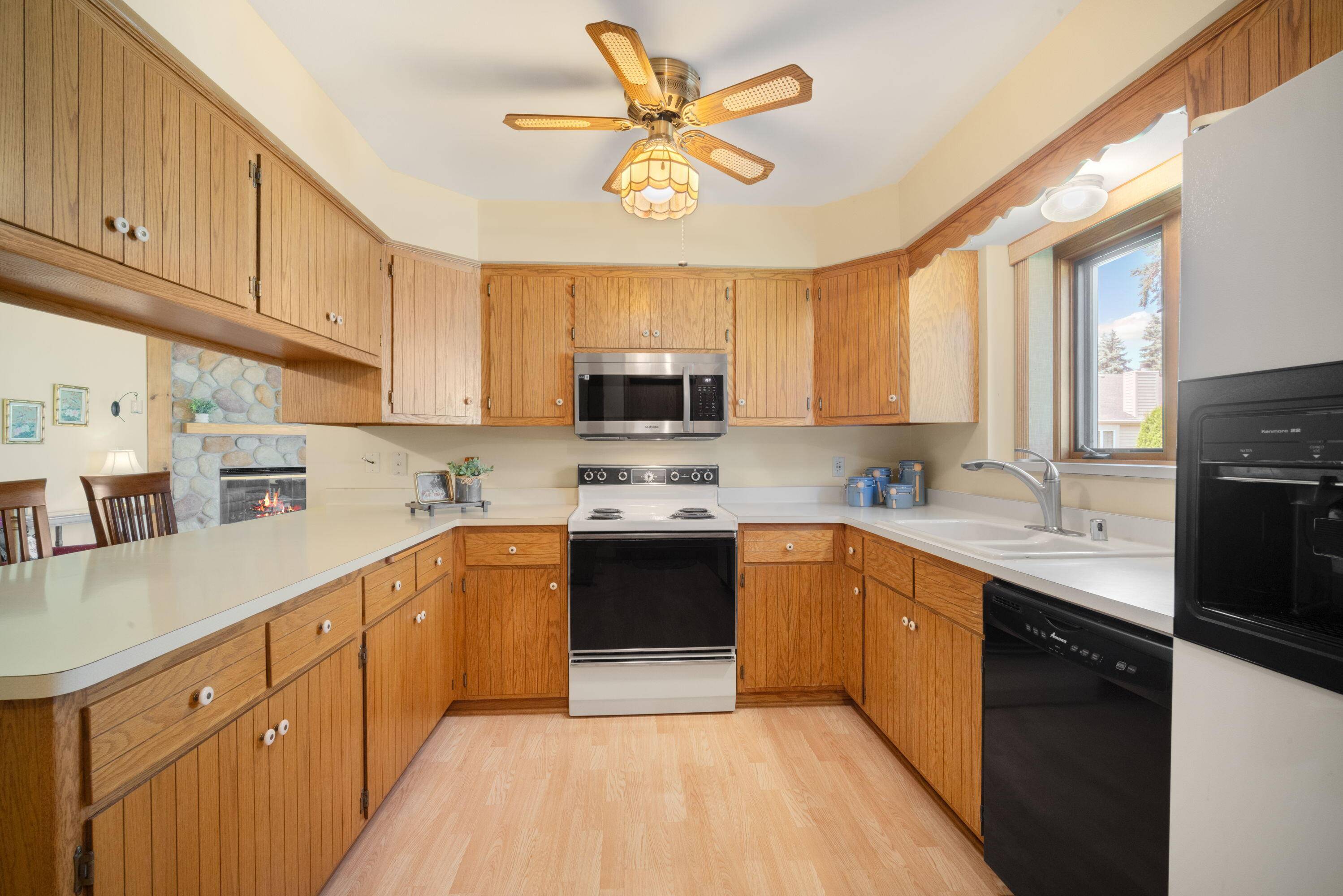 Germantown, WI 53022,N98W17792 Sherwood Ct