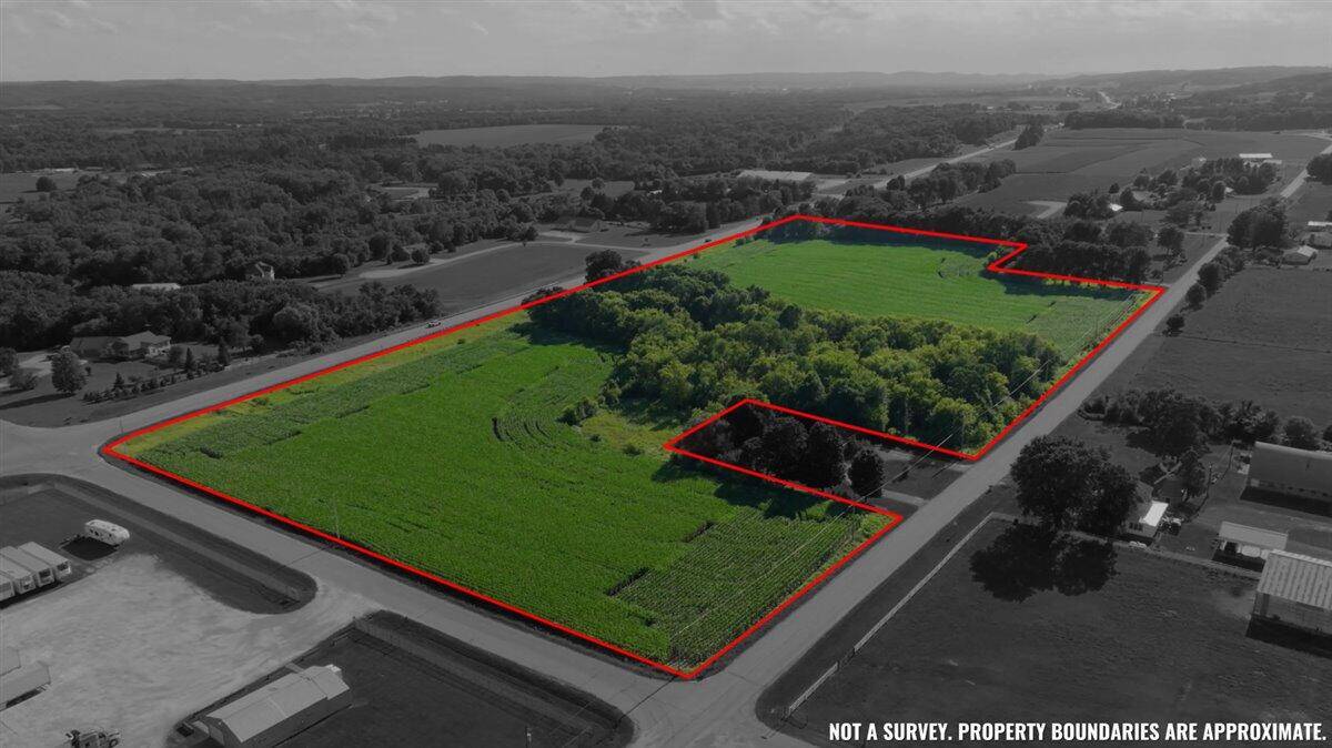 Sparta, WI 54656,0 Hwy 16/Hamlet Ave