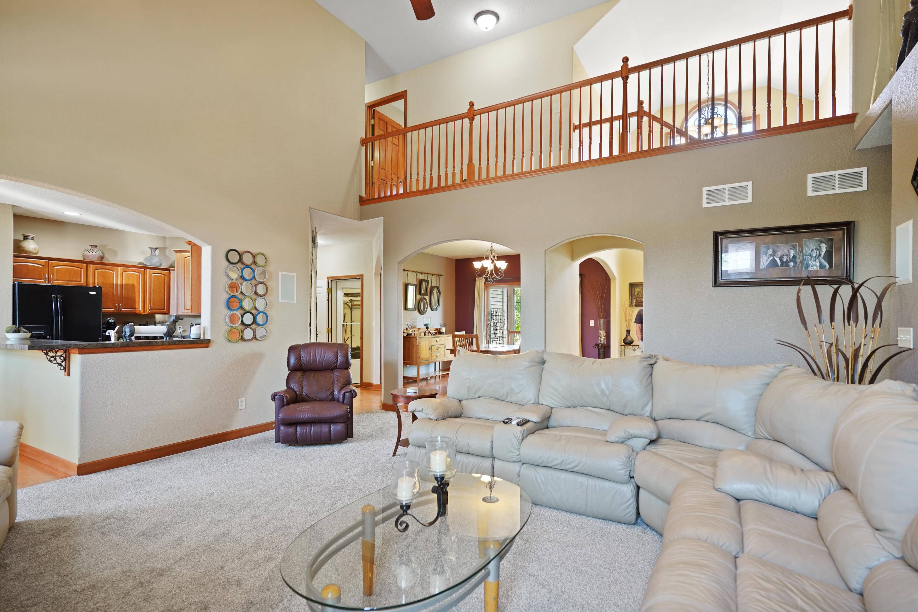 Pleasant Prairie, WI 53158,5387 Main St