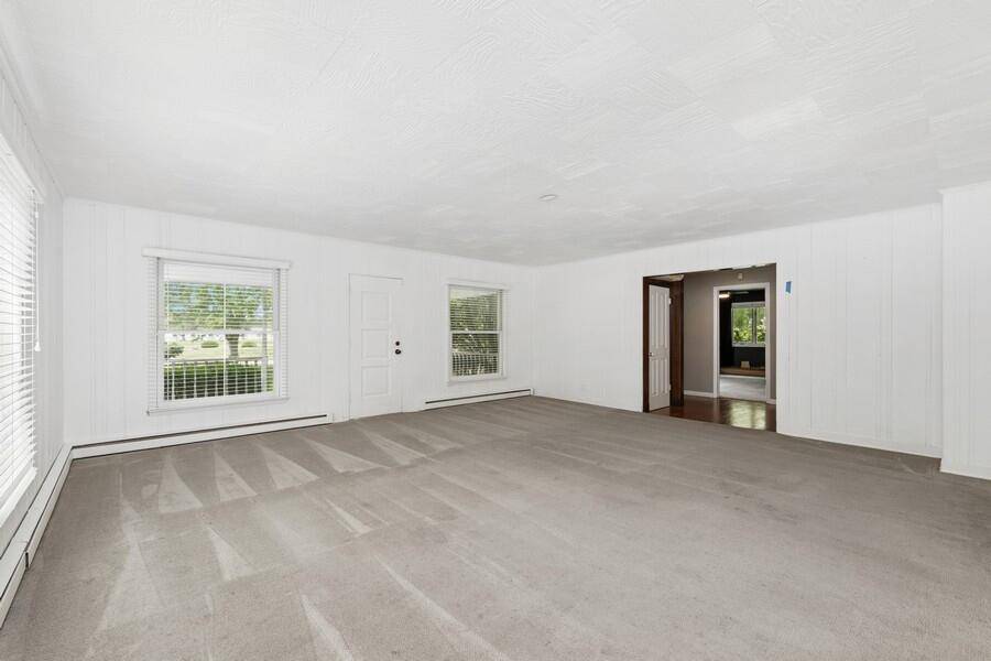 Geneva, WI 53147,N3042 Highway 67 -
