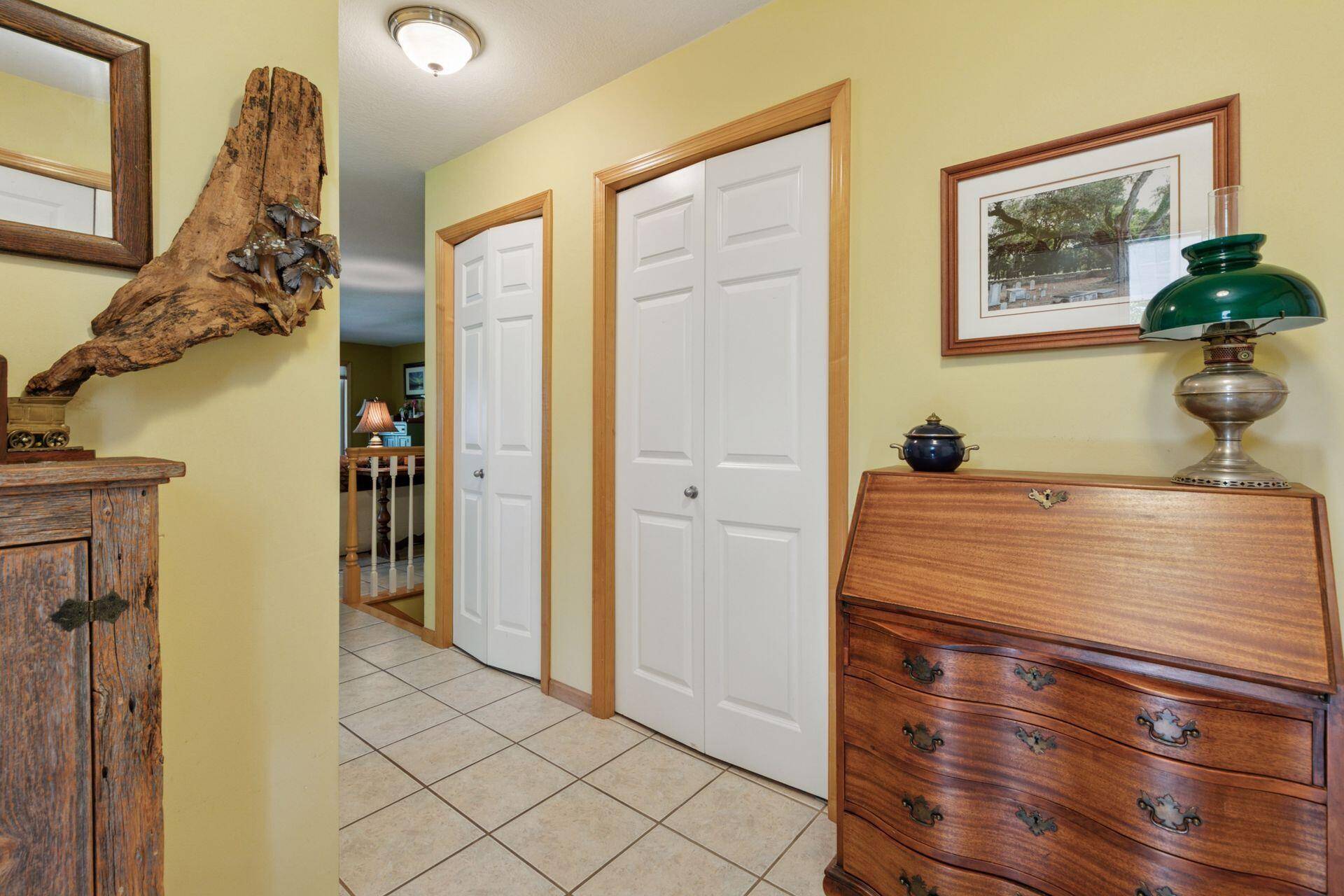 Prescott, WI 54021,143 Hill Ridge Ct