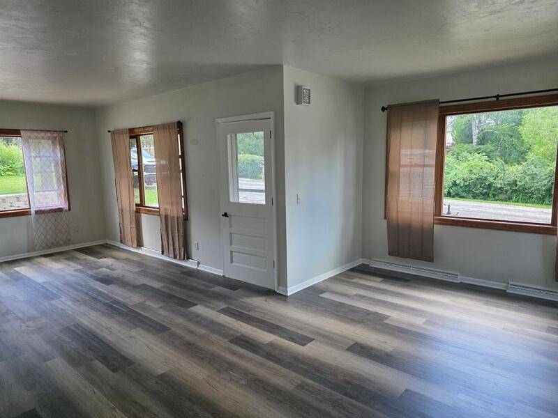 Meeme, WI 53063,13211 Pioneer Rd