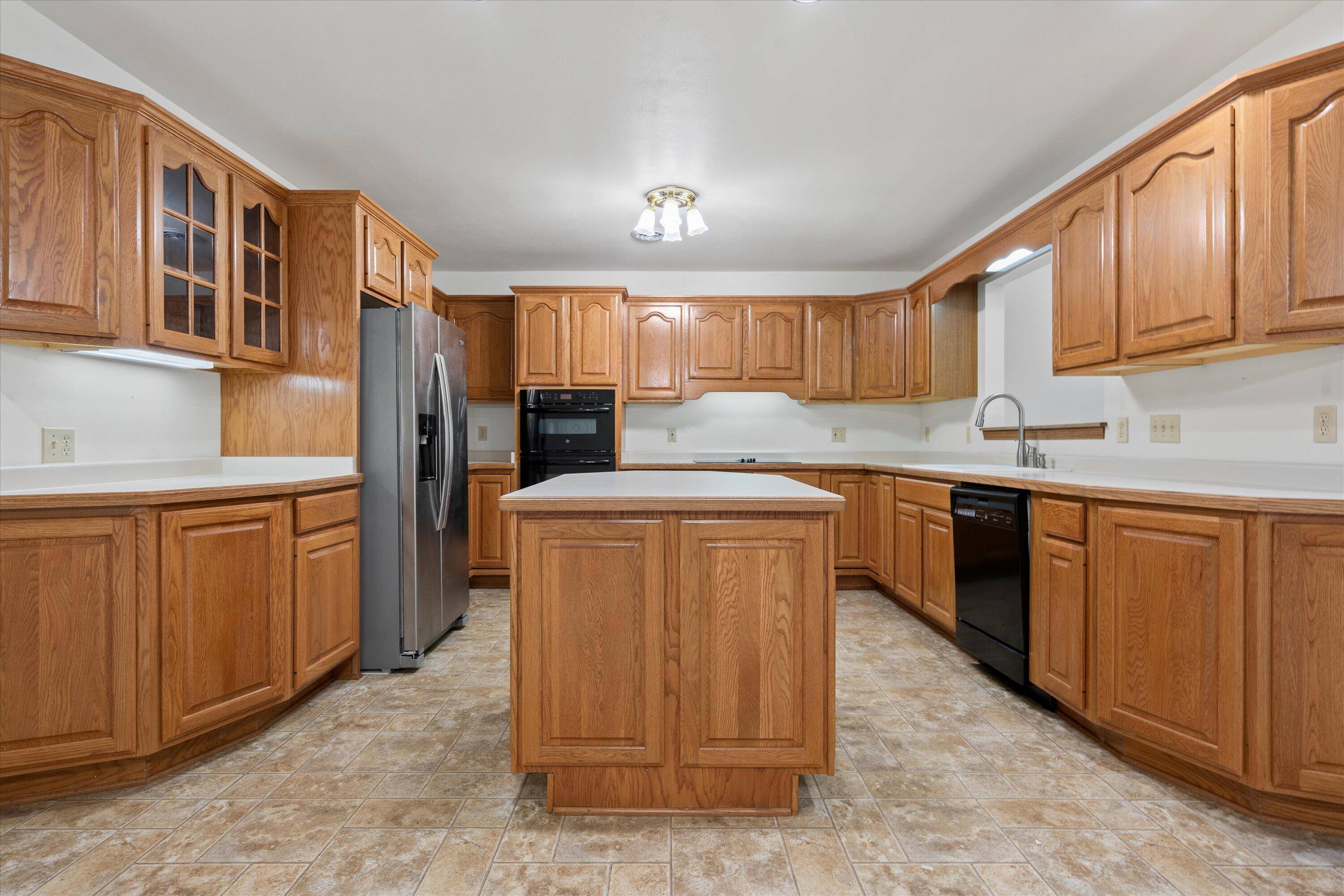 Barton, WI 53090,3404 Caleb Ct
