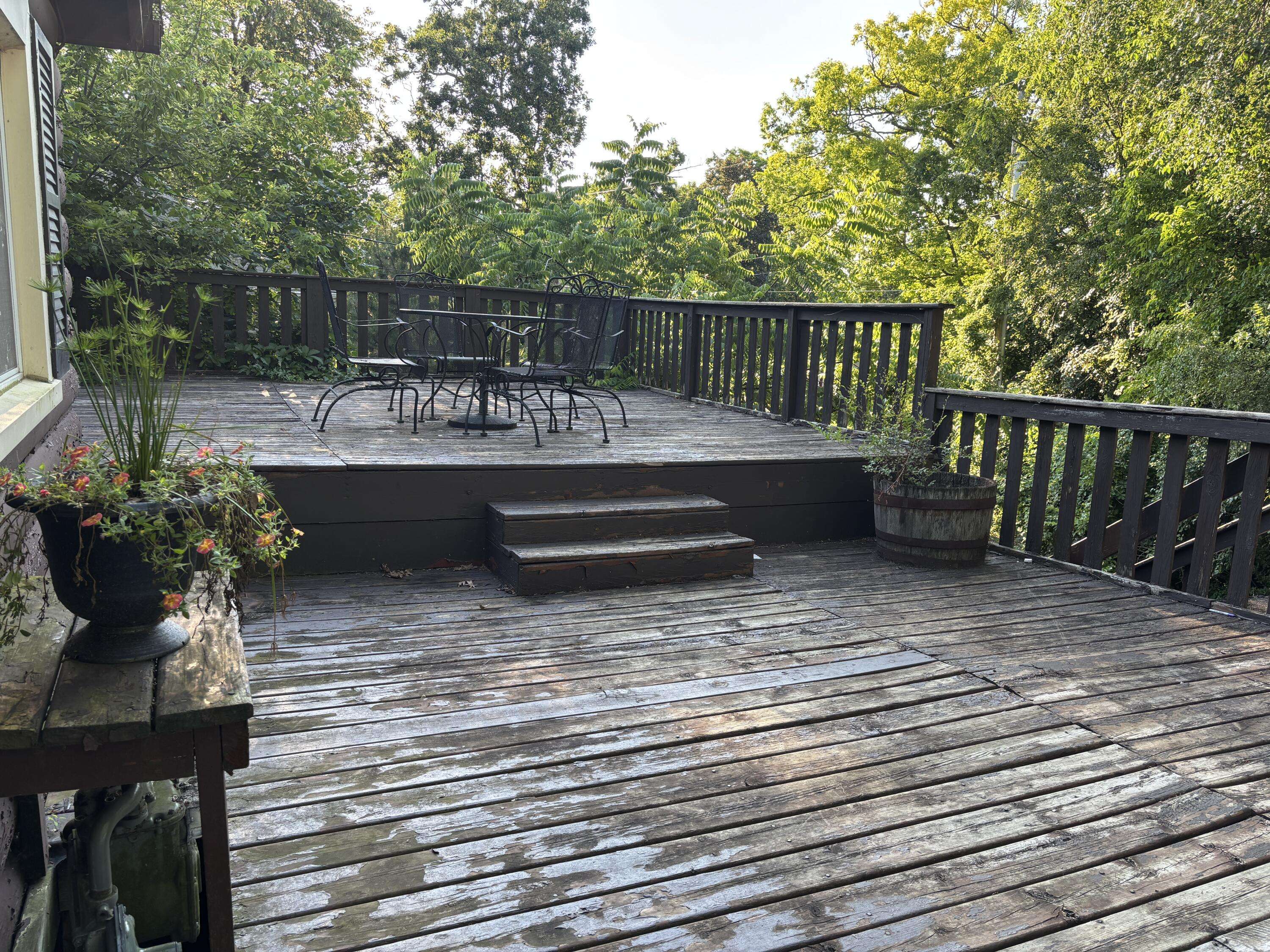 Burlington, WI 53105,30215 Forest Dr