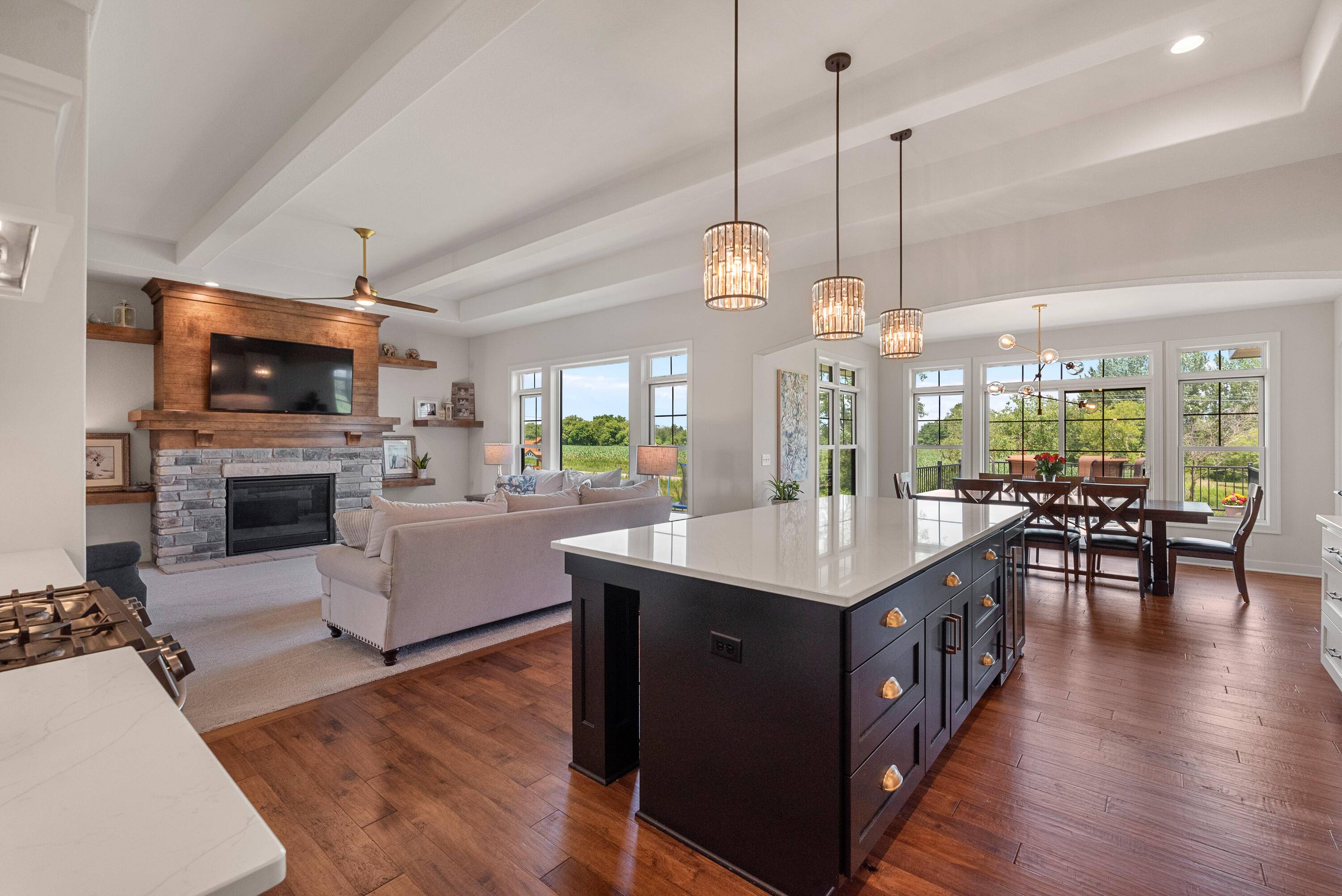 Port Washington, WI 53074,4884 Dixie Ct