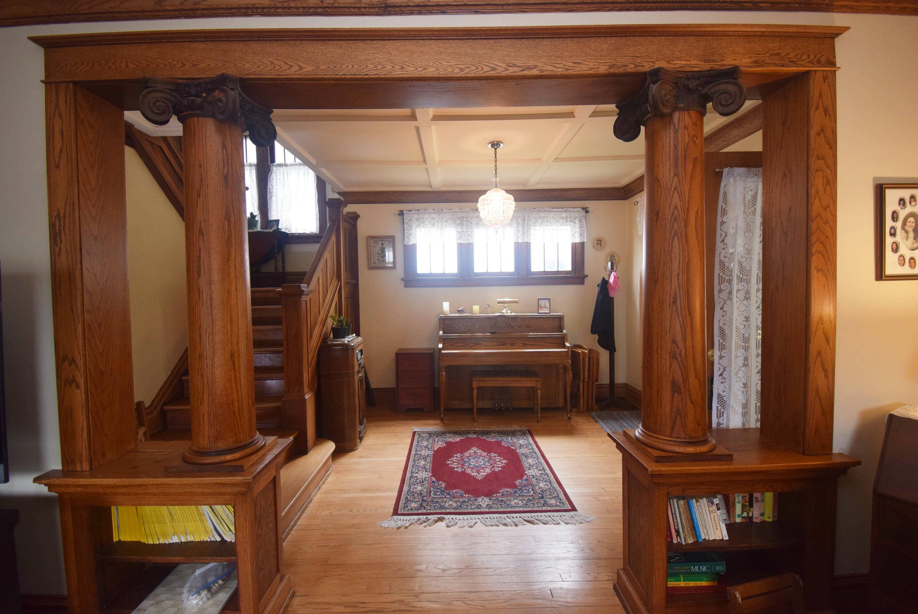 West Bend, WI 53095,139 N 8th Ave