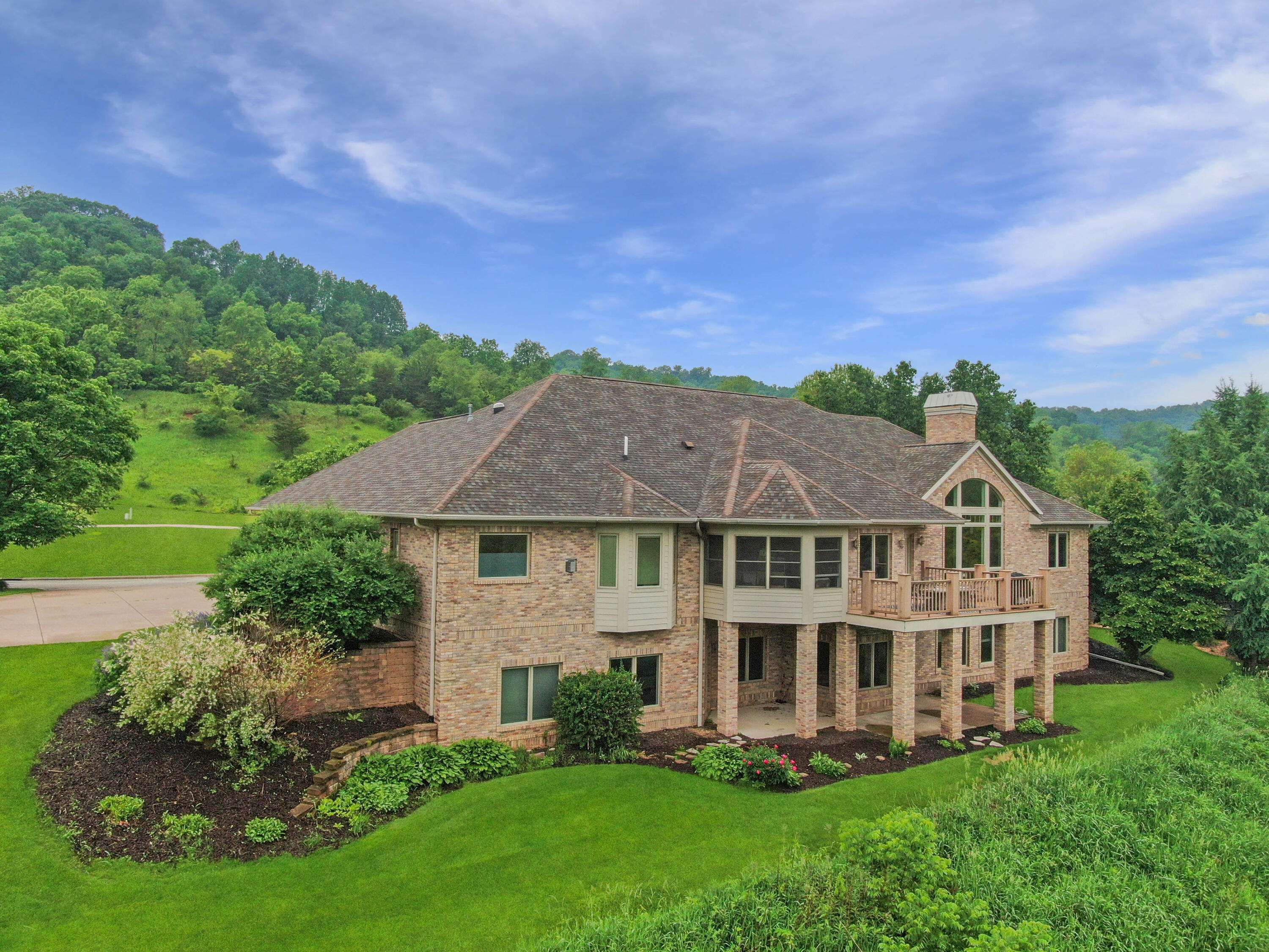 La Crosse, WI 54601,4915 Silver Morning Ln