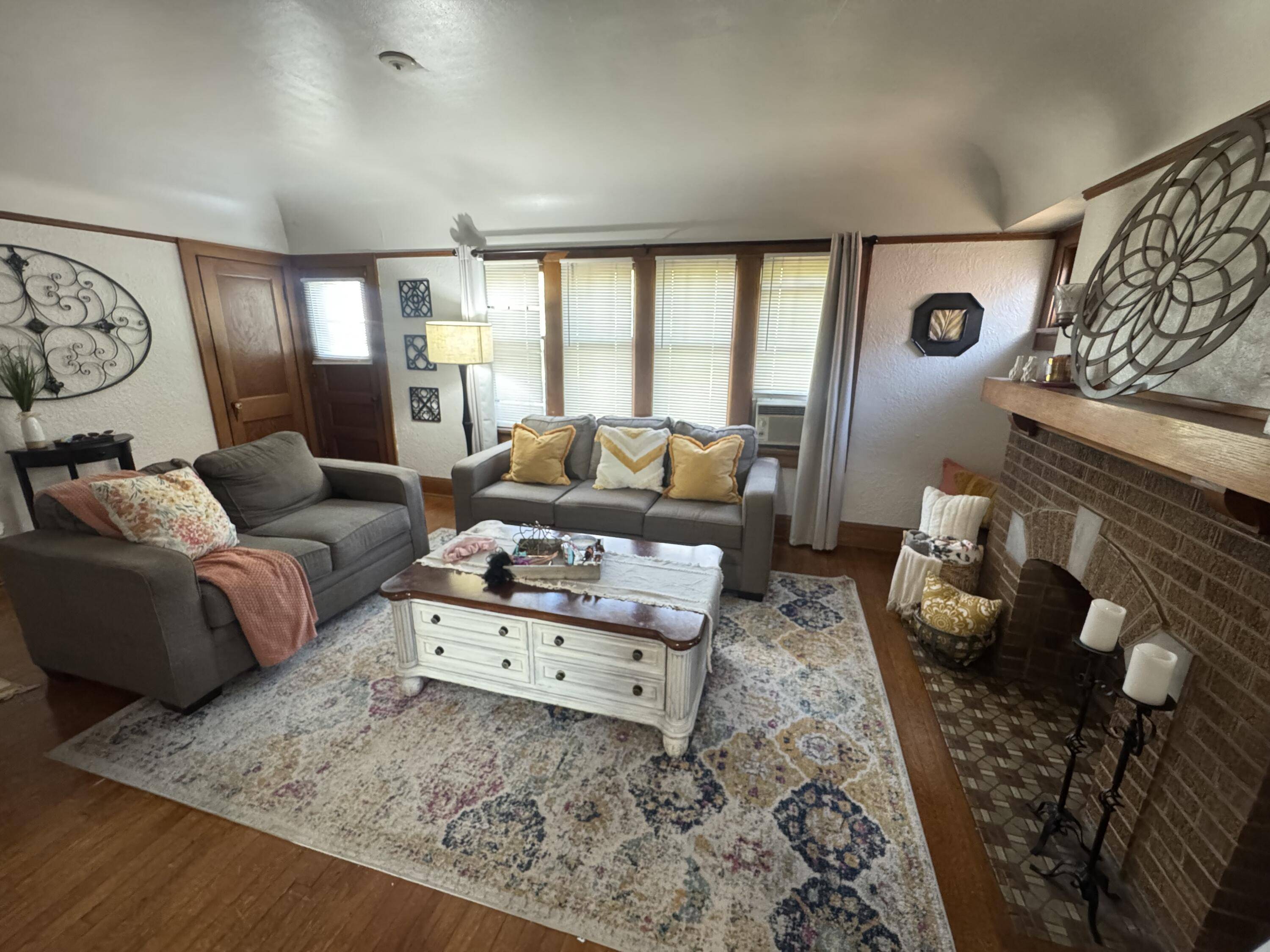 Milwaukee, WI 53209,4309 N 19th Pl Unit 4311