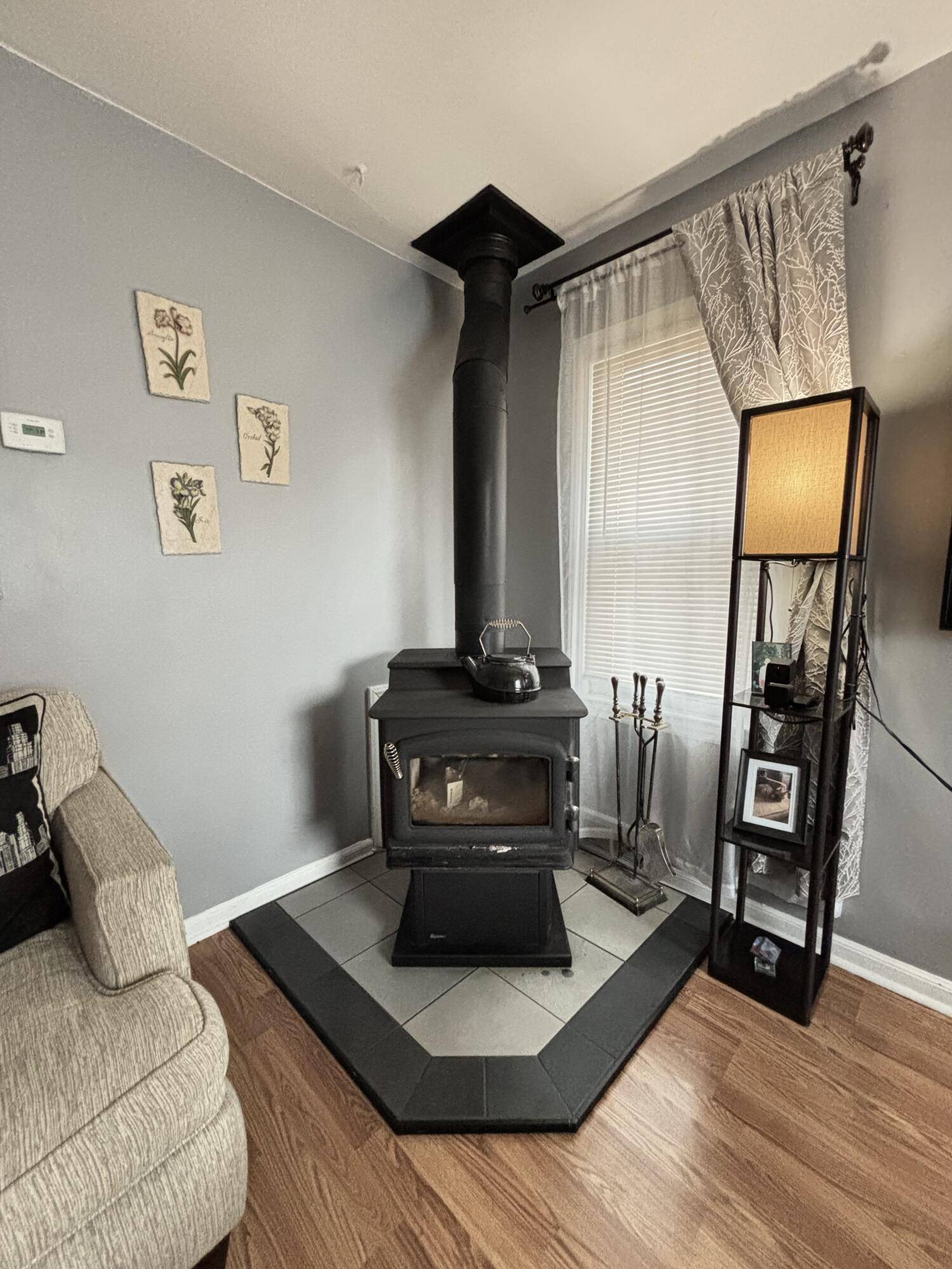 Milwaukee, WI 53221,3523 S 13th St Unit 3523A