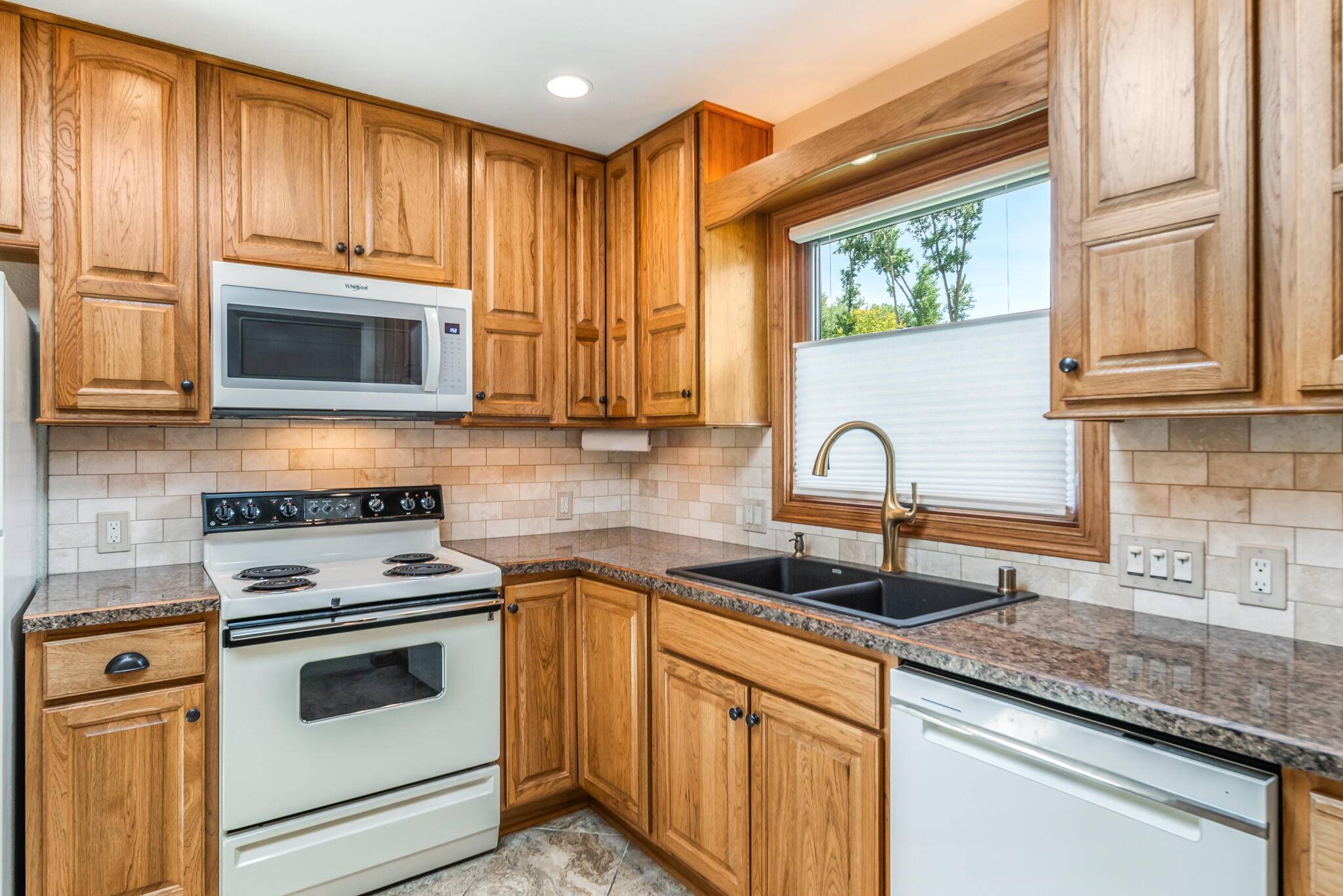 Sheboygan, WI 53083,3805 High Cliff Ct