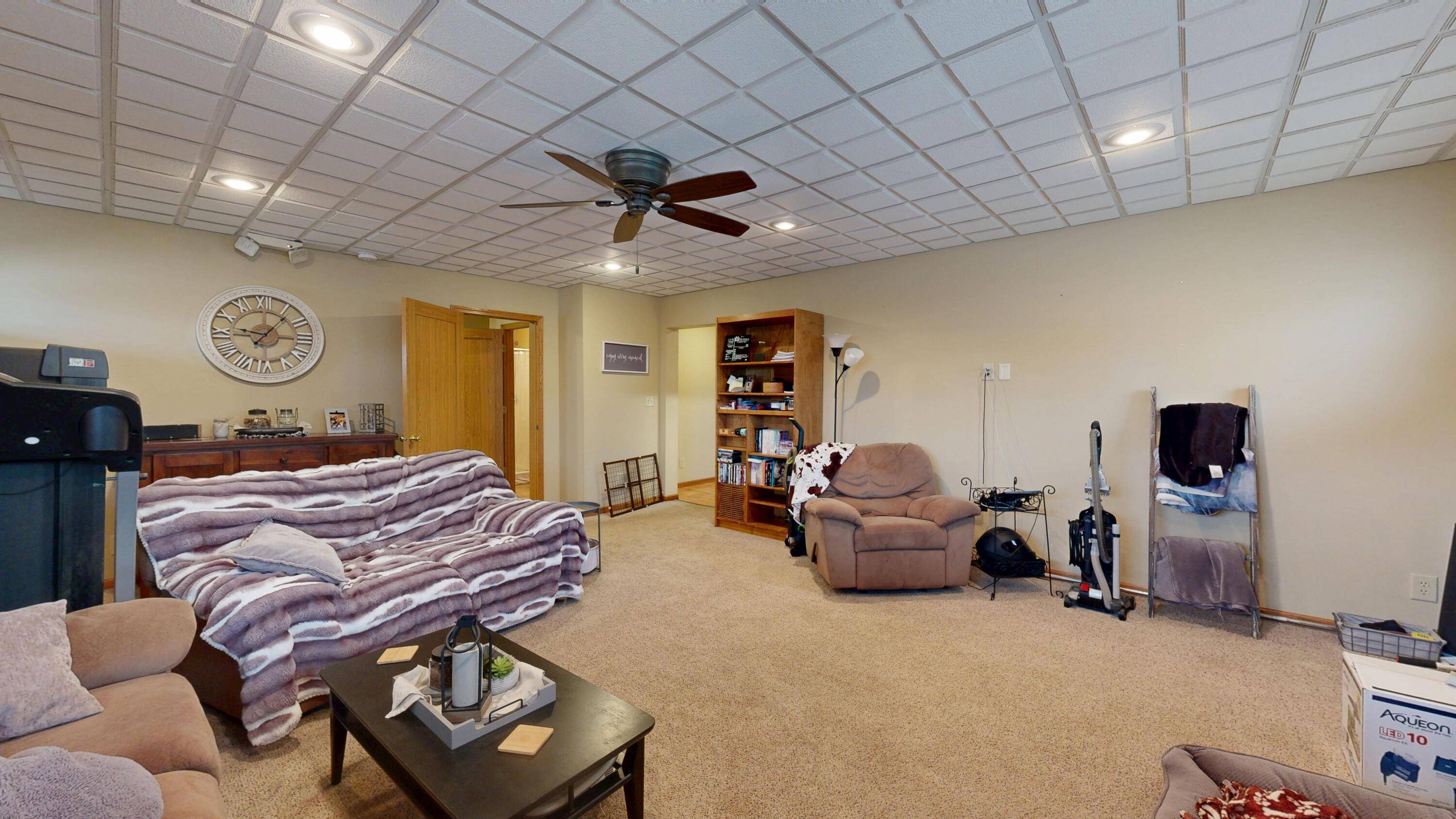 Viroqua, WI 54665,313 N Main St