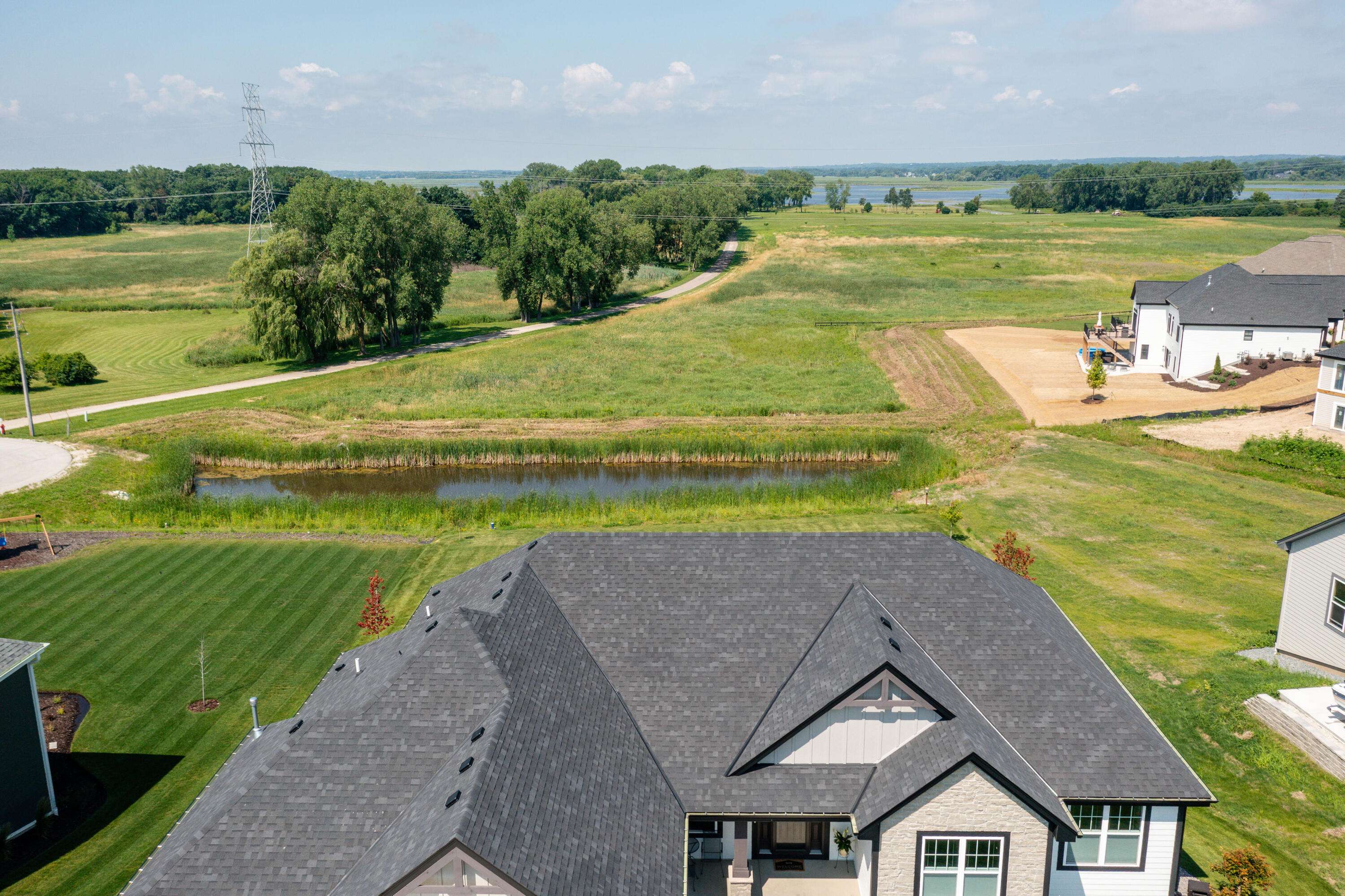 Muskego, WI 53150,W133 S8663 Wigeon Trl