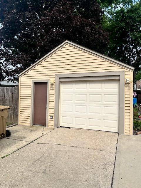 Kenosha, WI 53142,6401 39th Ave