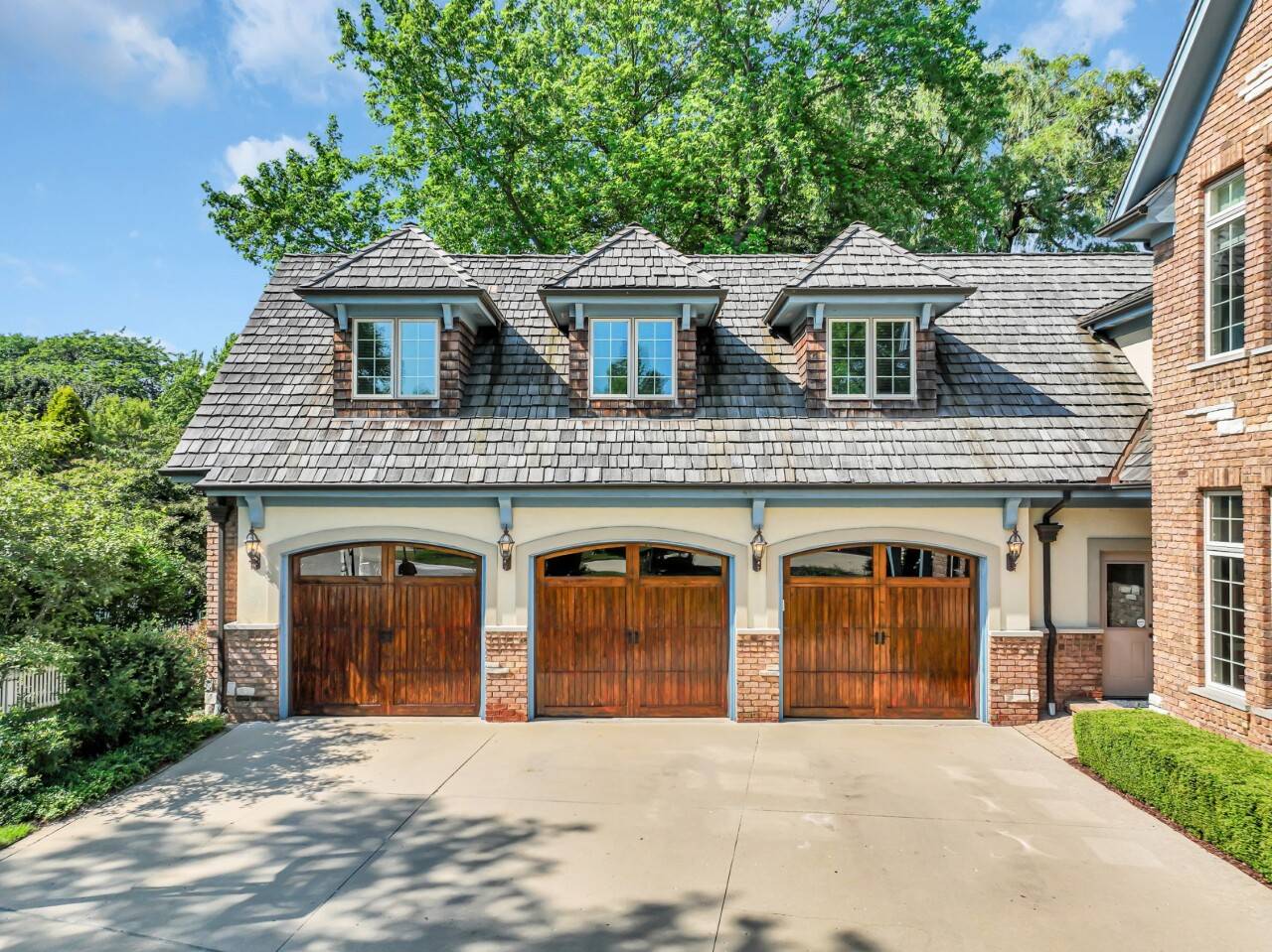 Racine, WI 53402,106 Michigan Ct