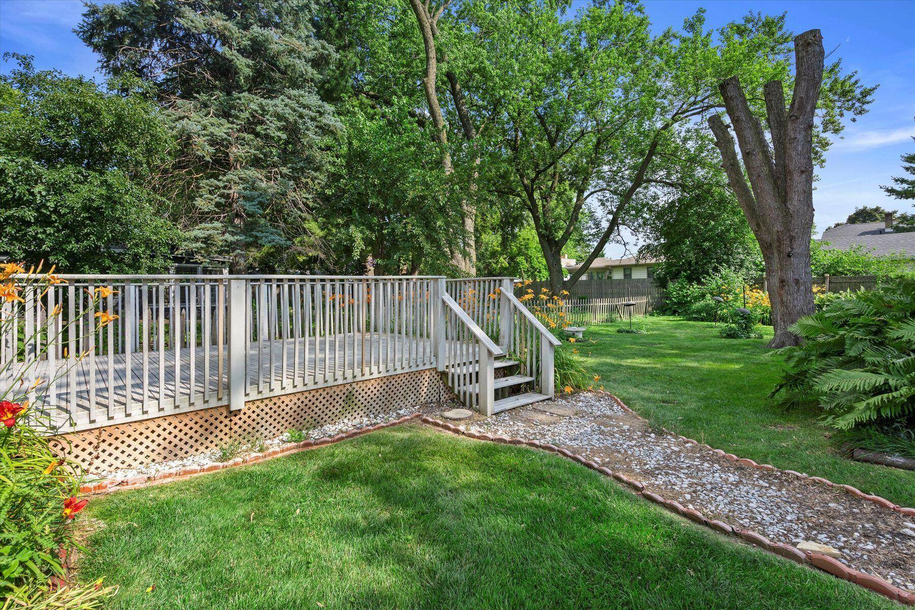 Waukesha, WI 53188,321 Palmer St