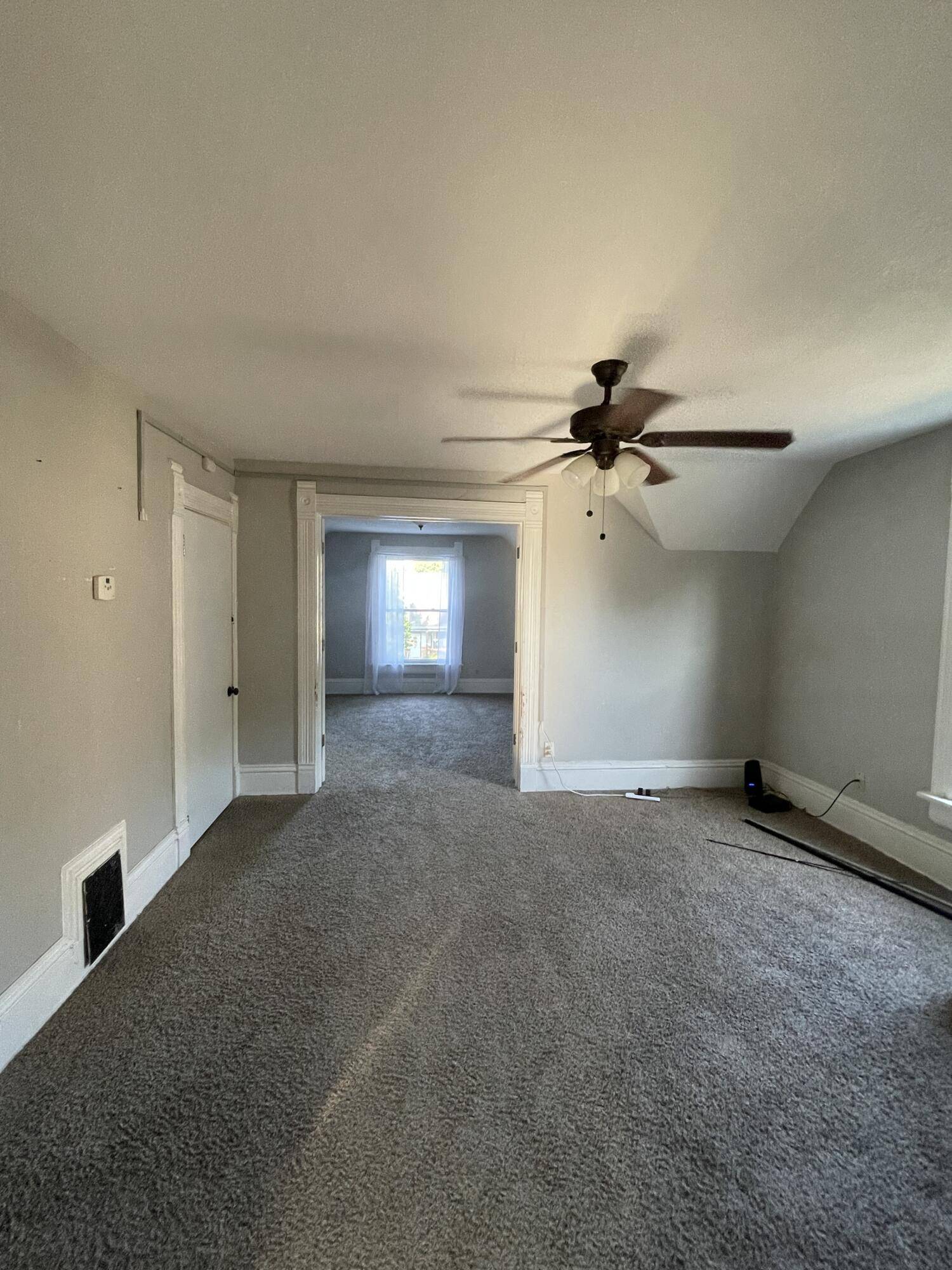 Racine, WI 53404,1312 Carlisle Ave