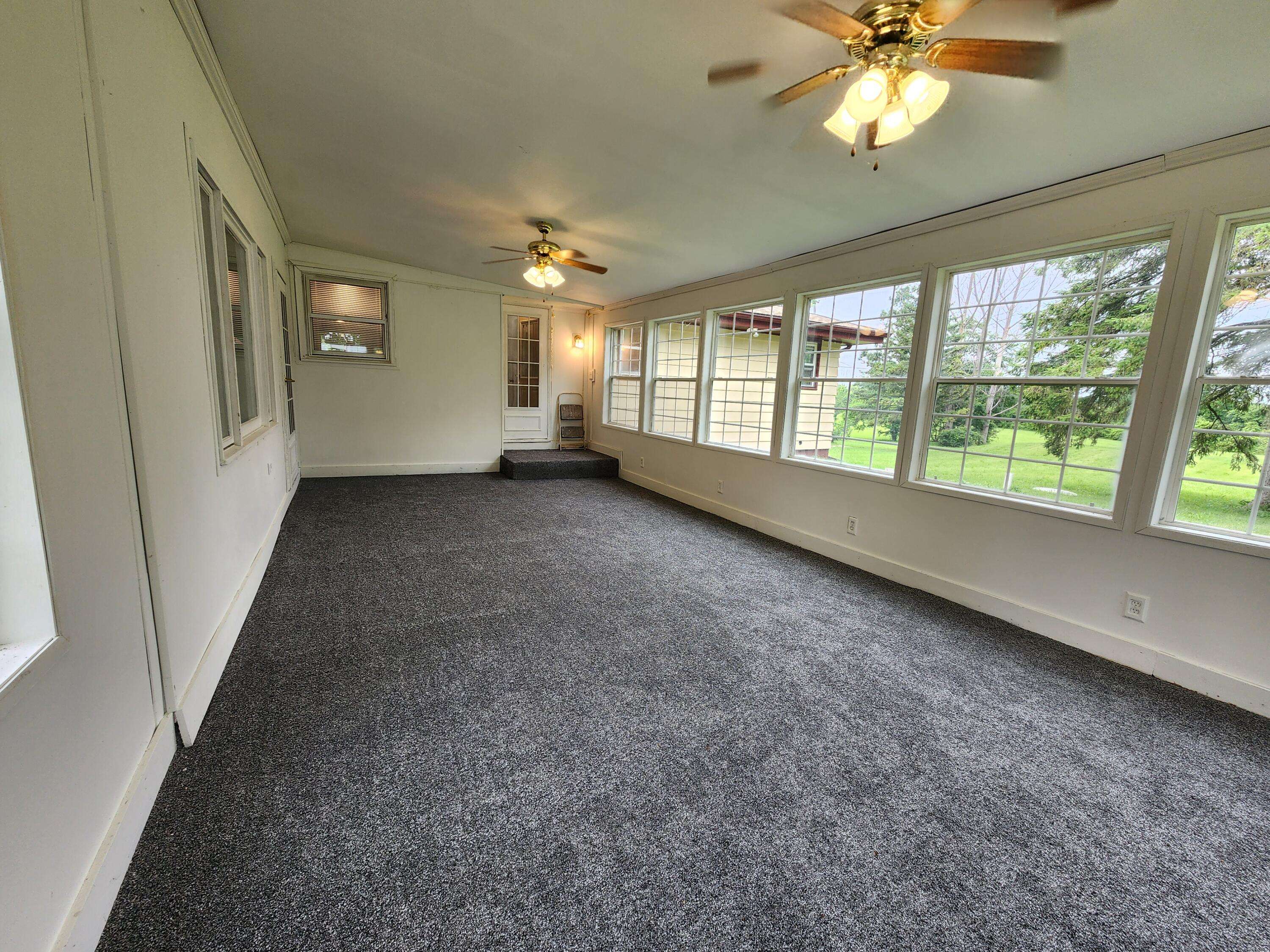 Caledonia, WI 53108,7808 Hagemann Rd
