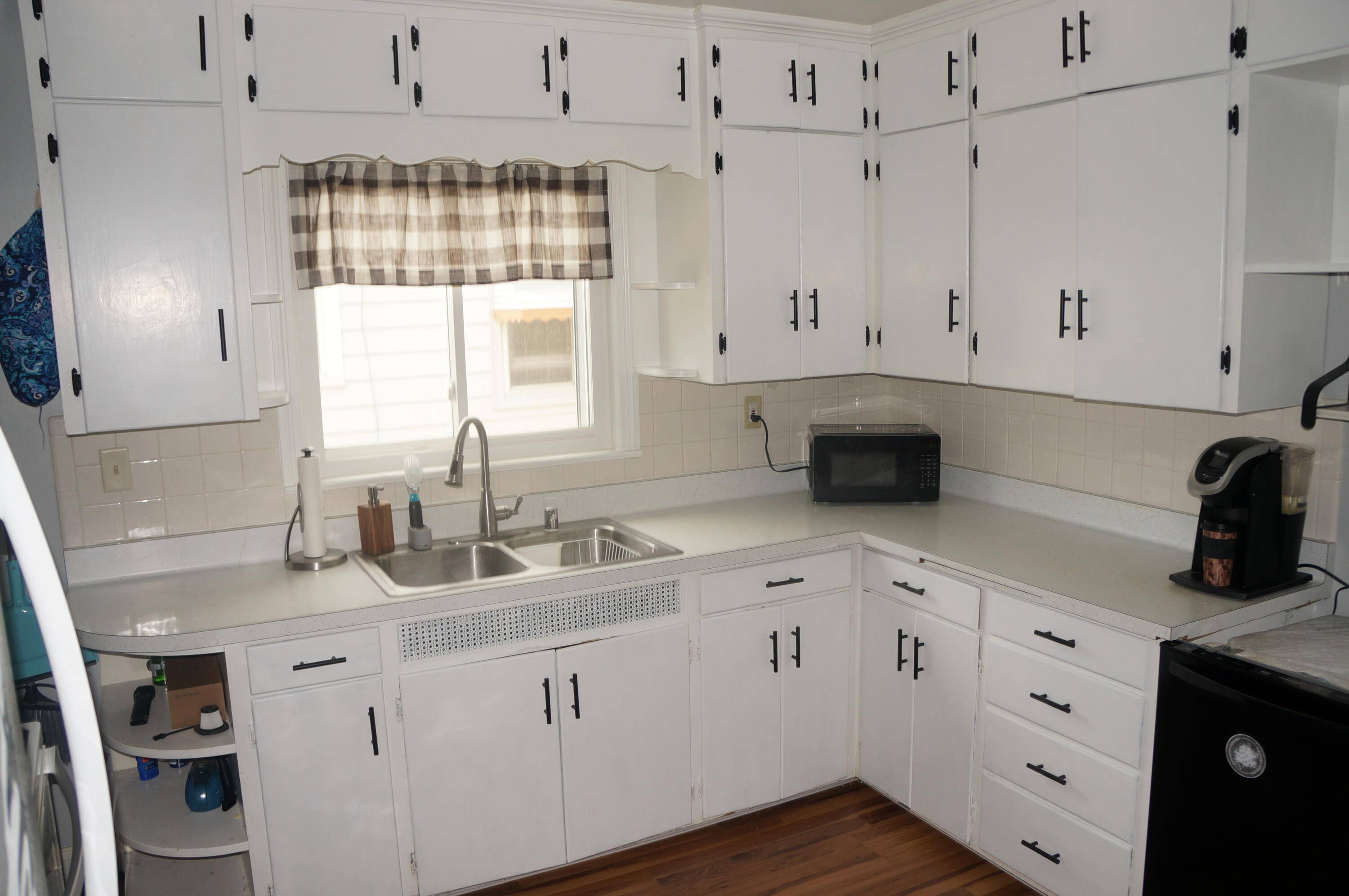 Racine, WI 53405,4019 Wright Ave