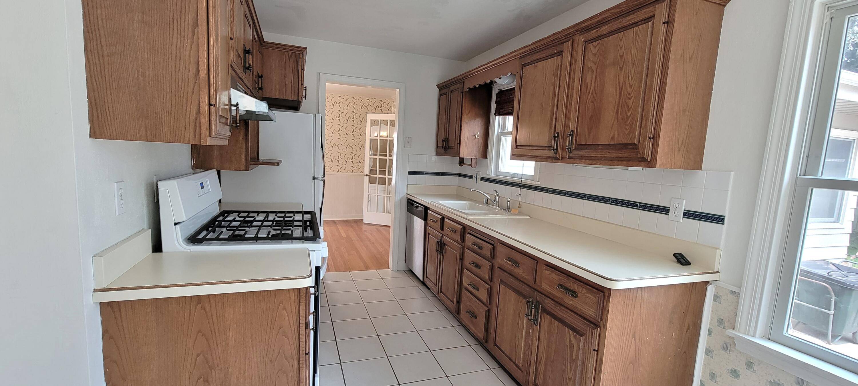 Wauwatosa, WI 53213,2626 N 73rd St