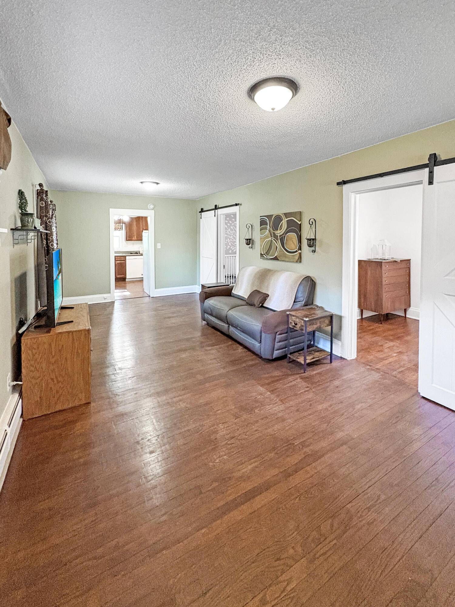 Kenosha, WI 53140,3708 13th Ave